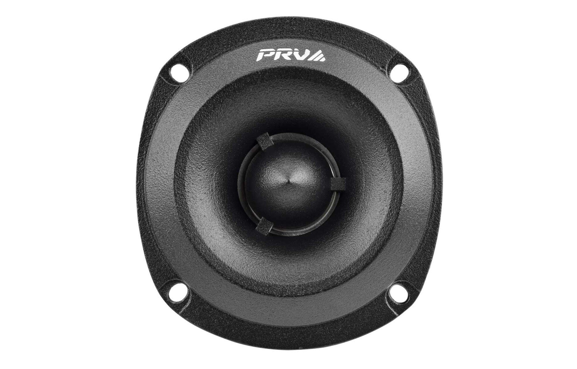 PRV Audio TW350Ti-4 SLIM golyós szuper magassugárzó pár