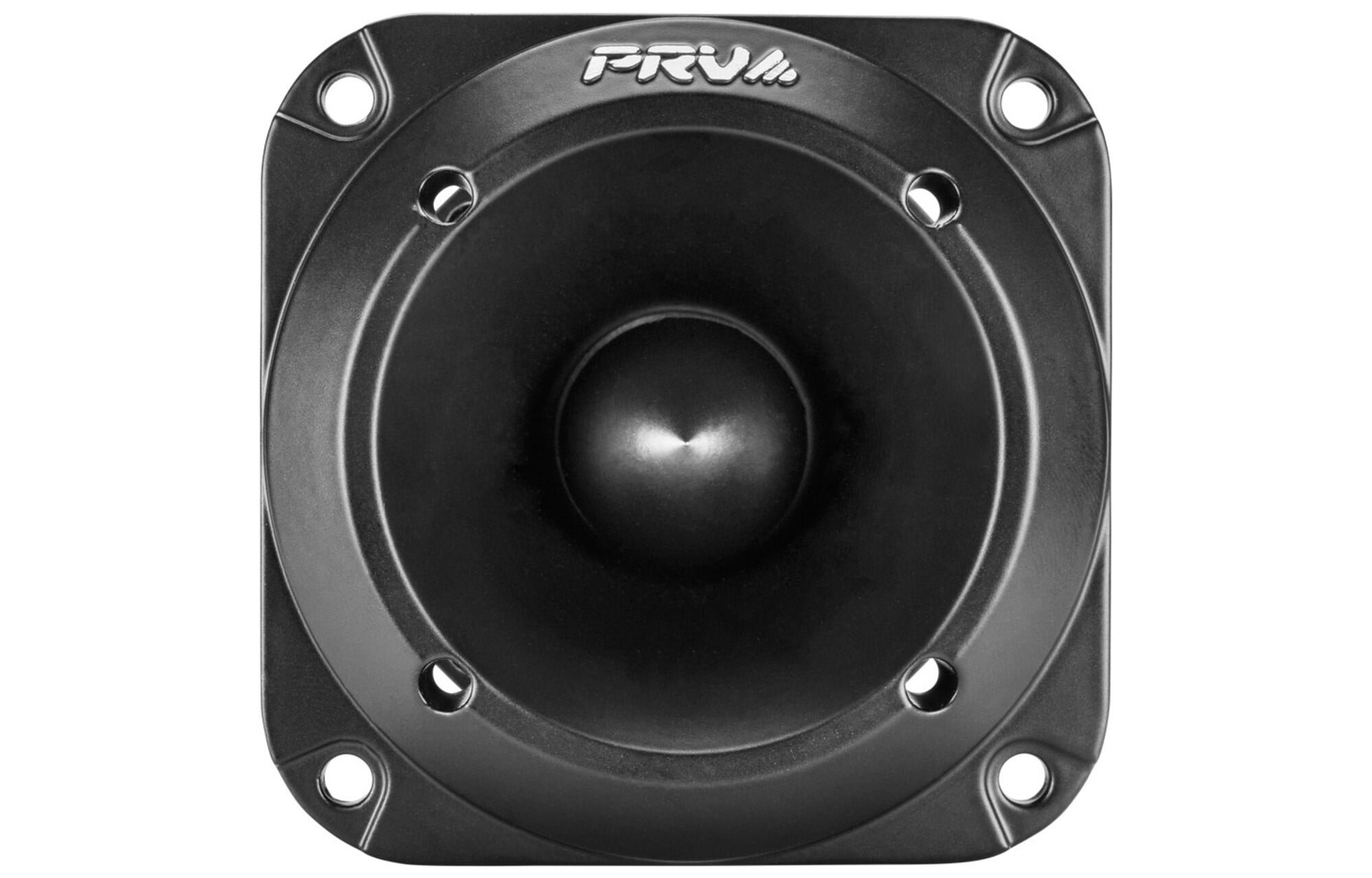 PRV Audio TW350Ti v2 golyós szuper magassugárzó