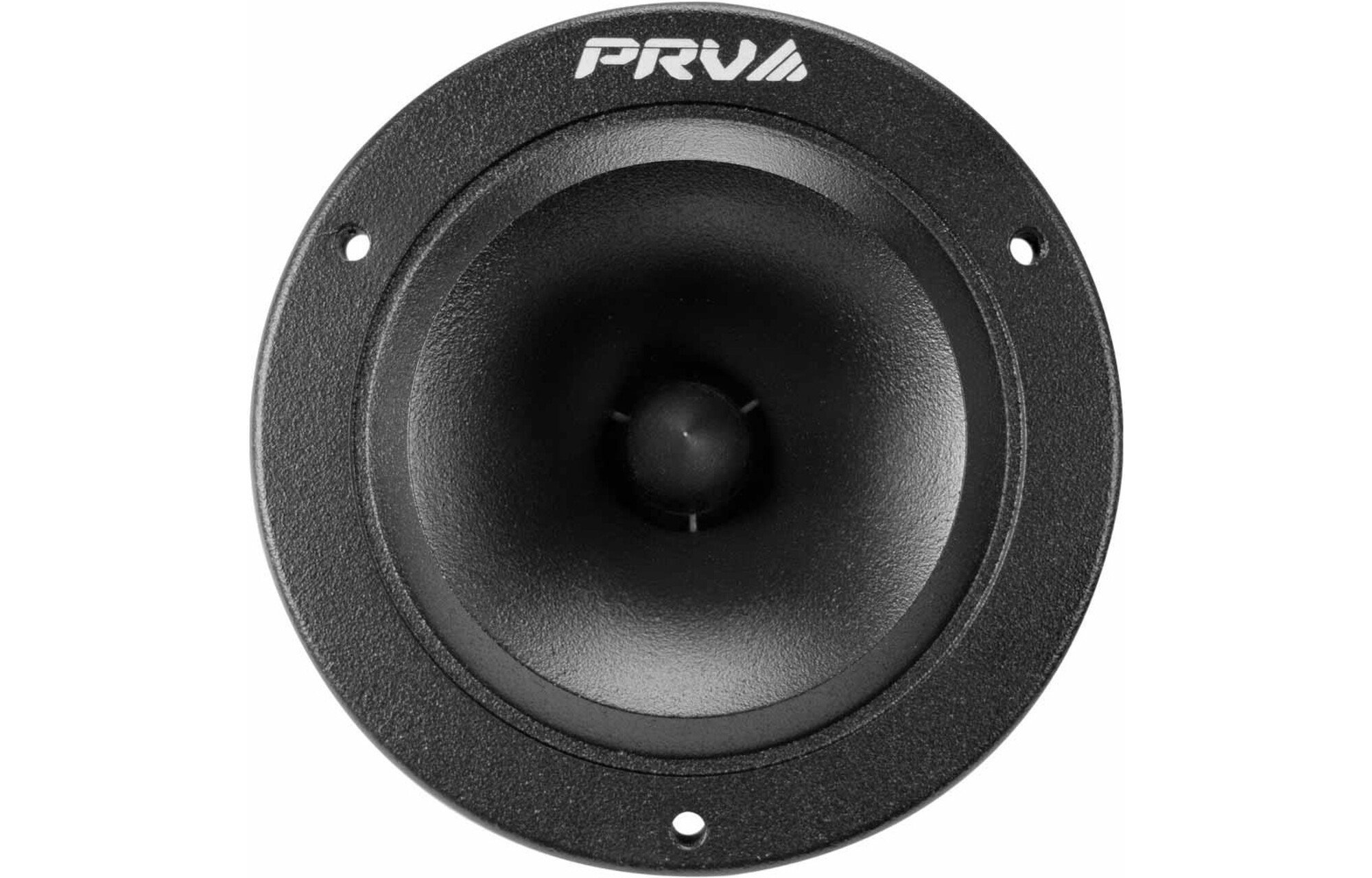 PRV Audio TW400TI-Nd-4 PRO golyós szuper magassugárzó Pár