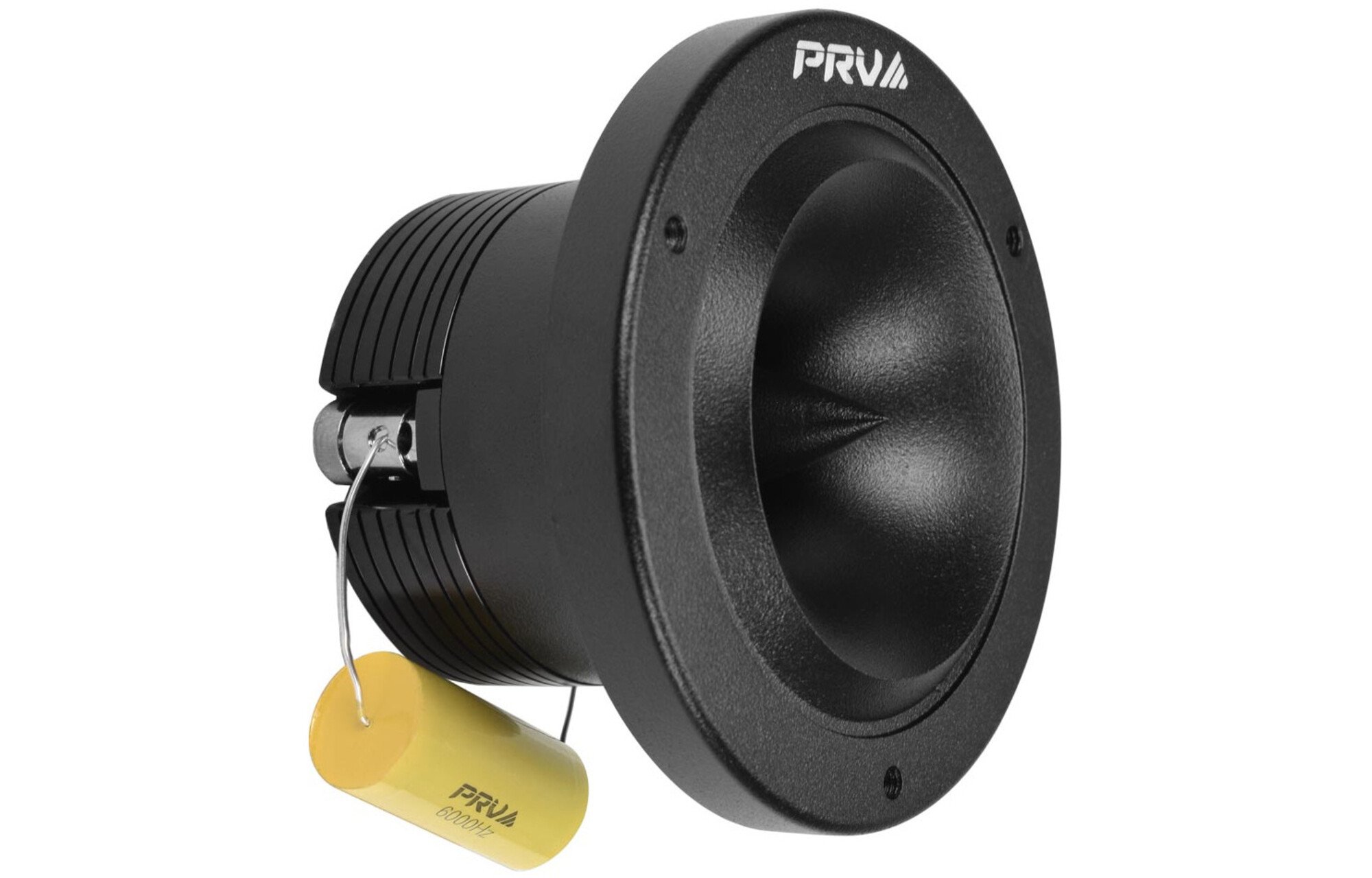 PRV Audio TW400TI-Nd-4 PRO golyós szuper magassugárzó Pár