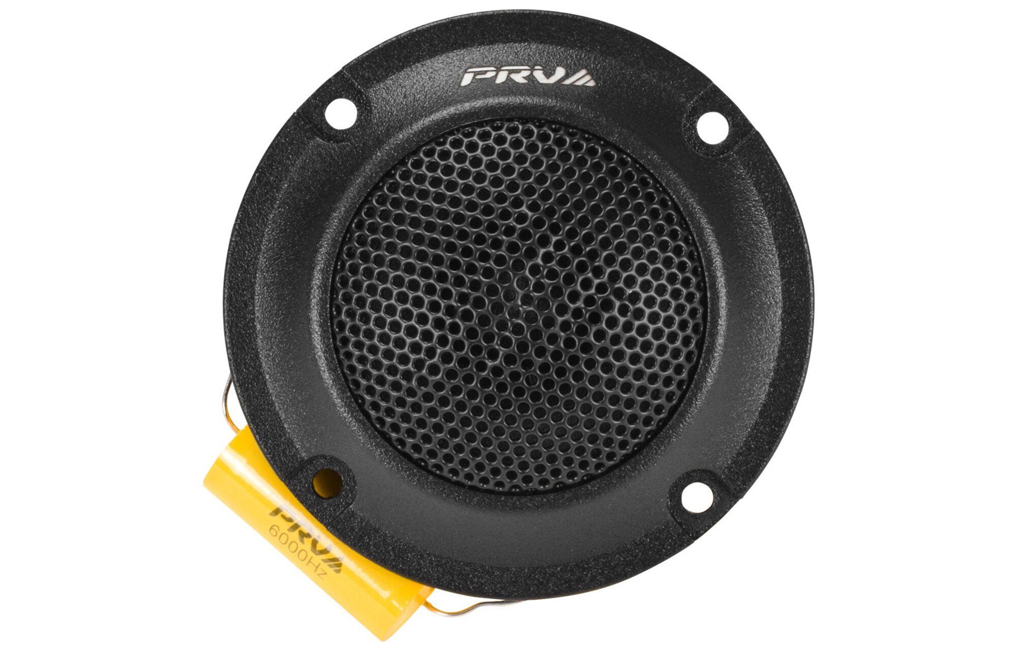 PRV Audio TW400TI-Nd-4 SLIM golyós szuper magassugárzó Pár