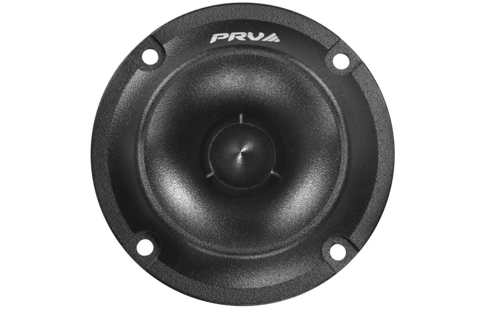 PRV Audio TW400TI-Nd-4 SLIM golyós szuper magassugárzó Pár