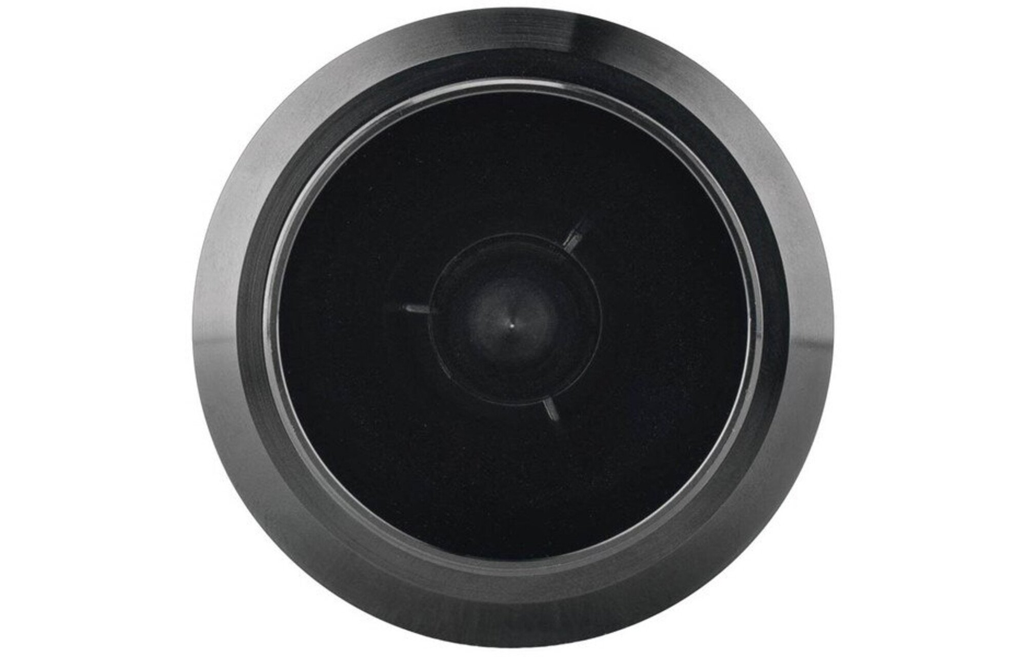 PRV Audio TW400Ti-Nd-4 v2 golyós szuper magassugárzó Pár