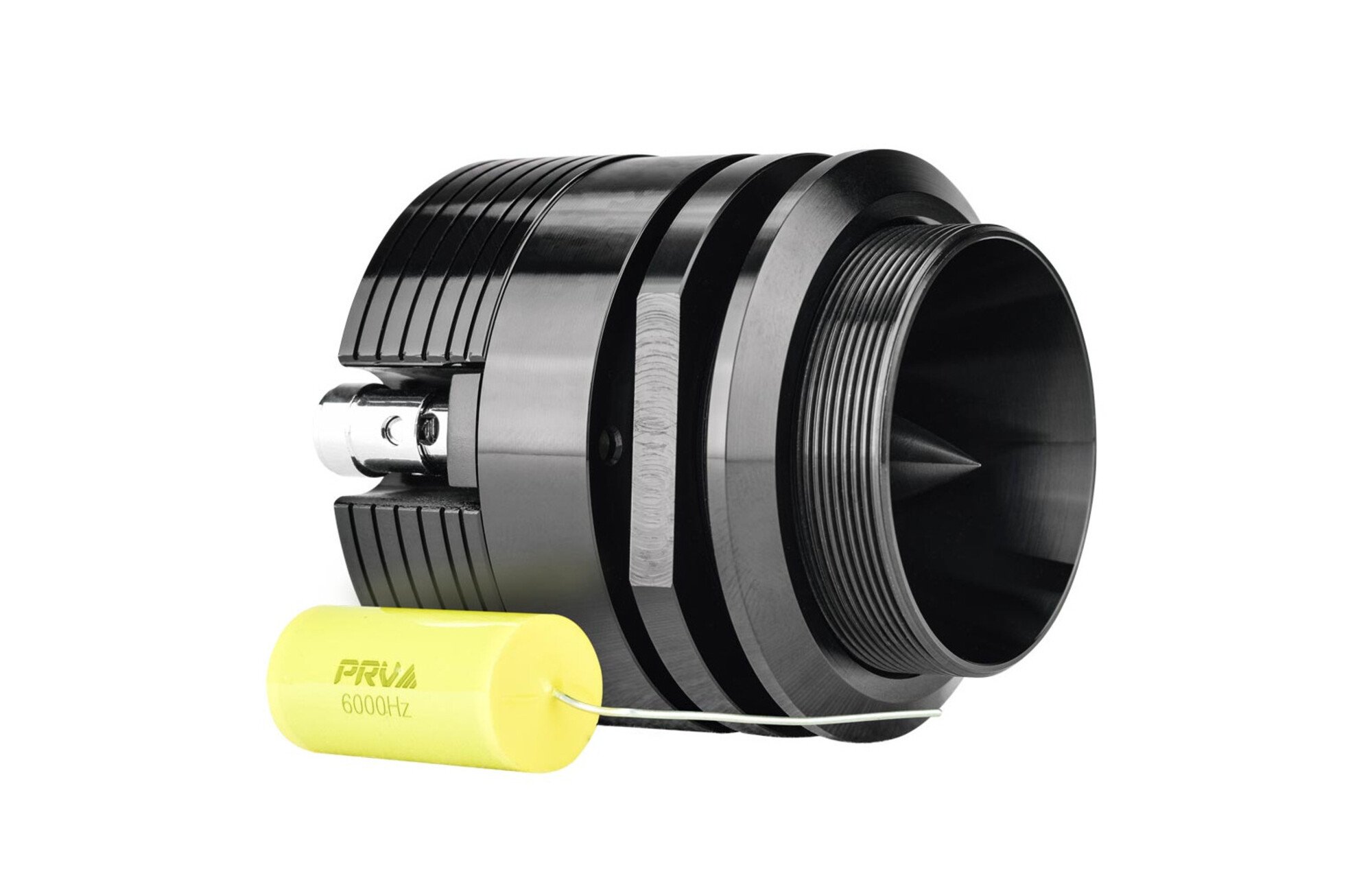 PRV Audio TW400Ti-Nd-4 v2 golyós szuper magassugárzó Pár