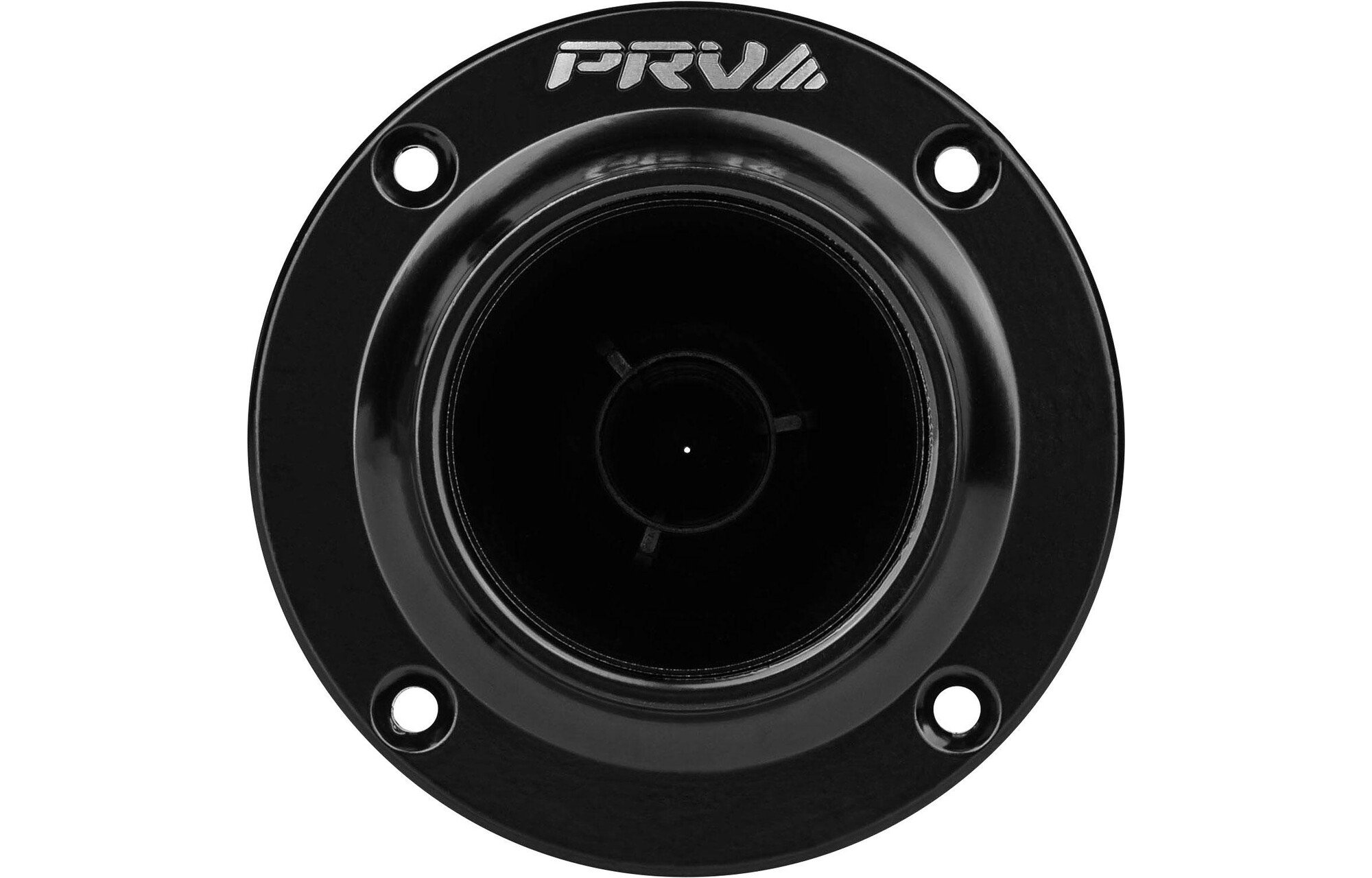 PRV Audio TW450Ti-Nd-4 golyós szuper magassugárzó
