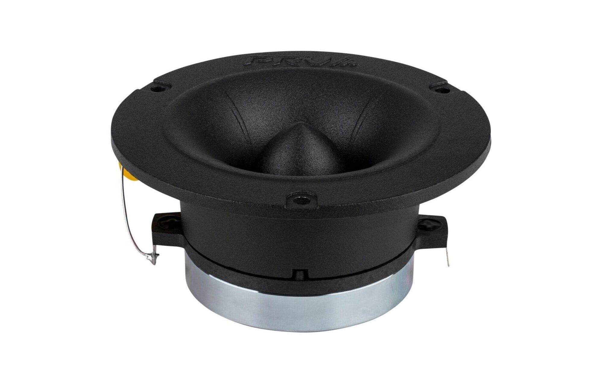 PRV Audio TW500My-Nd golyós szuper magassugárzó