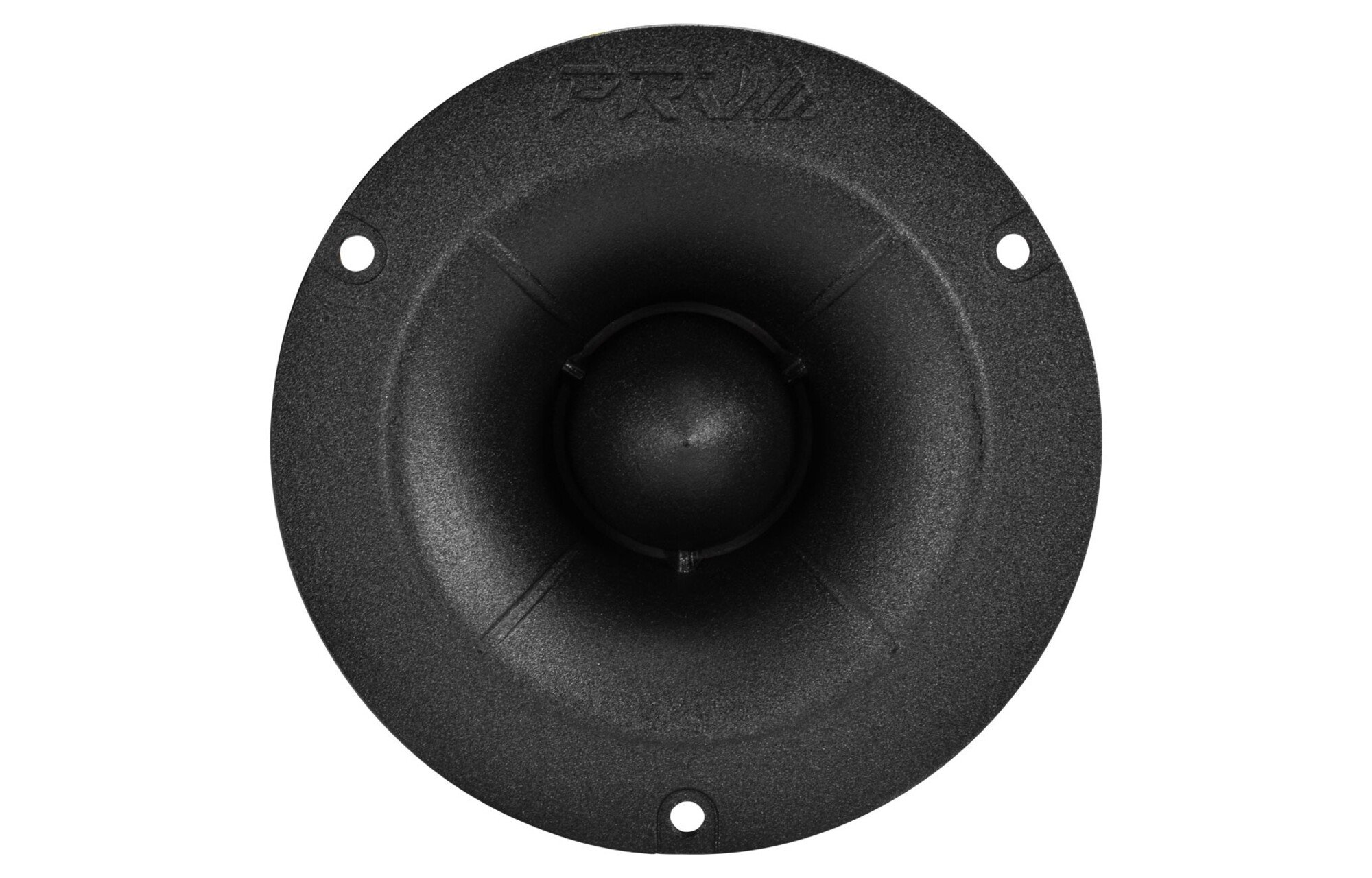 PRV Audio TW500My-Nd golyós szuper magassugárzó
