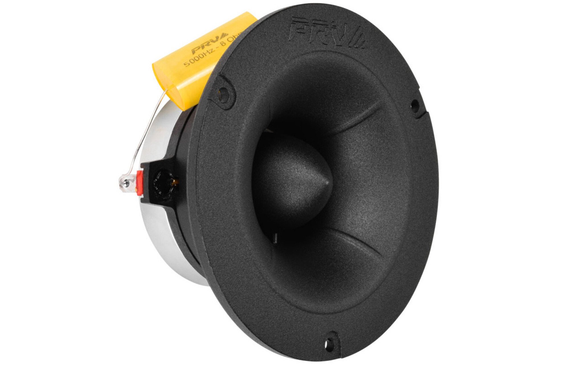 PRV Audio TW500My-Nd golyós szuper magassugárzó