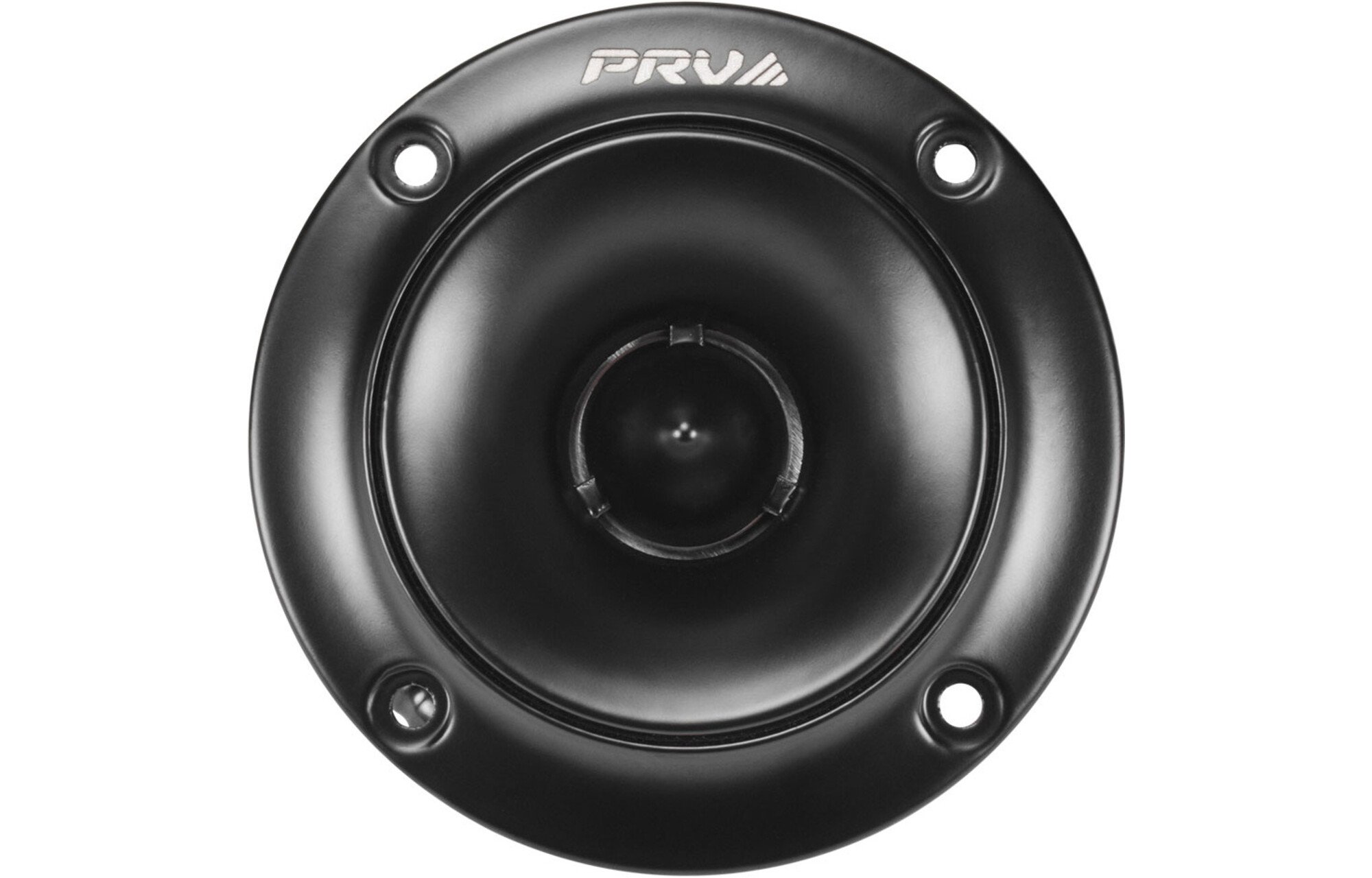 PRV Audio TW500Ti-4 szuper magassugárzó pár