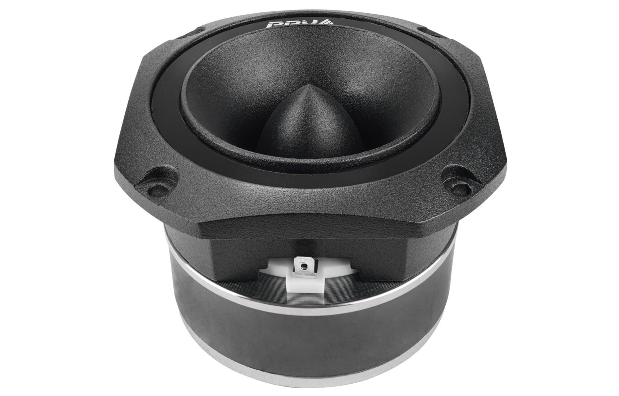 PRV Audio TW700Ti golyós szuper magassugárzó