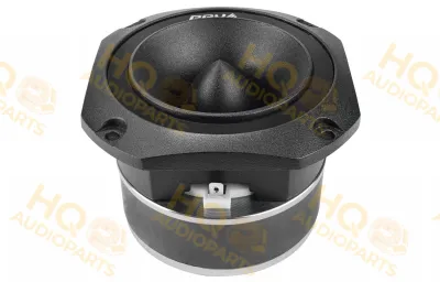 PRV Audio TW700Ti golyós szuper magassugárzó