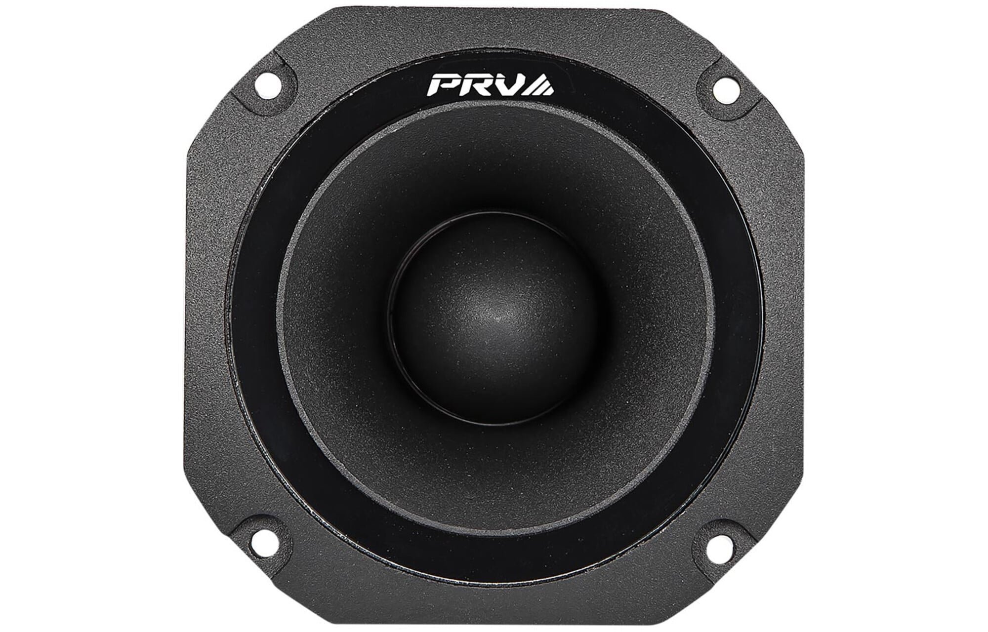 PRV Audio TW700Ti golyós szuper magassugárzó
