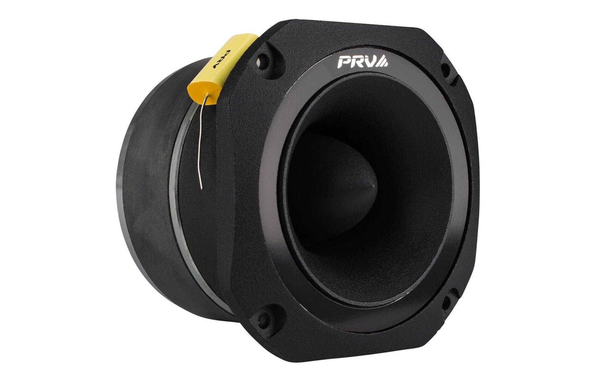 PRV Audio TW700Ti golyós szuper magassugárzó