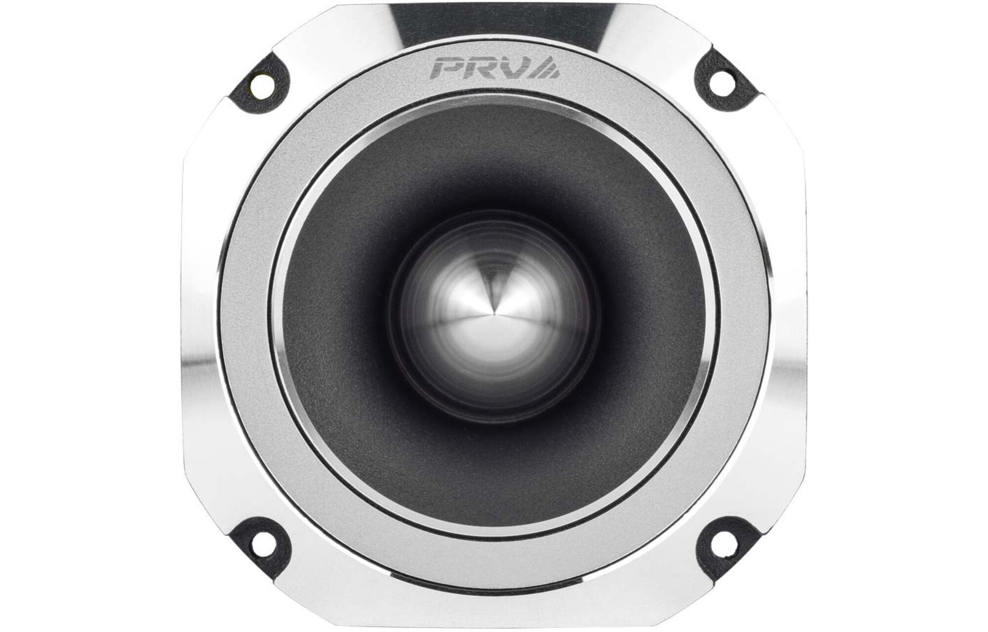 PRV Audio TW700Ti-4 SLIM golyós szuper magassugárzó pár