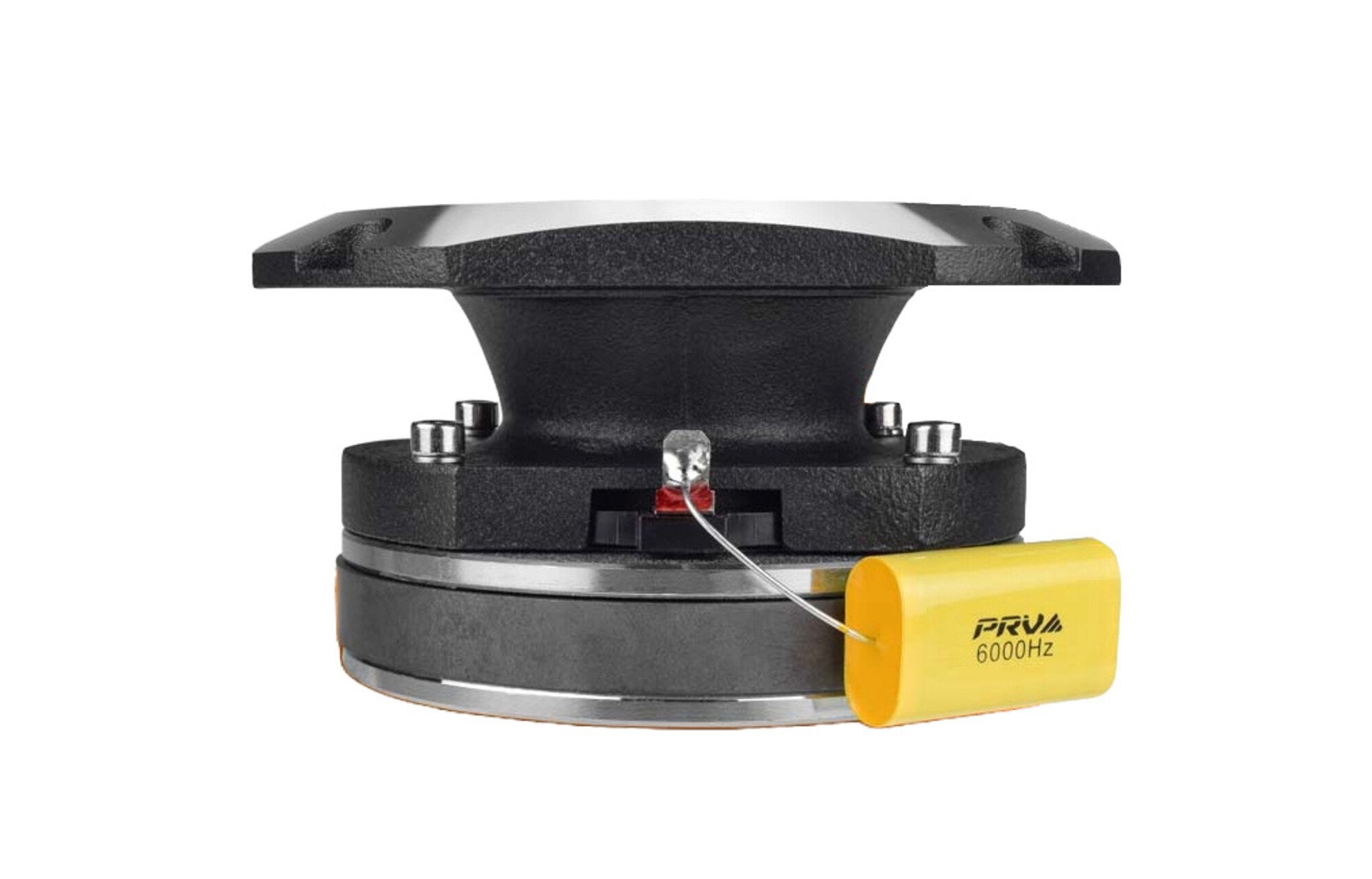 PRV Audio TW700Ti-4 SLIM golyós szuper magassugárzó pár