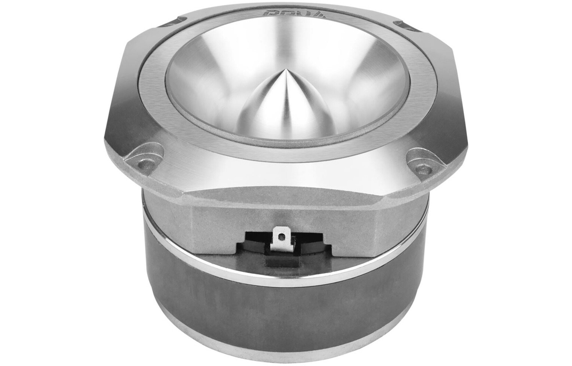 PRV Audio TW700Ti-CR golyós szuper magassugárzó