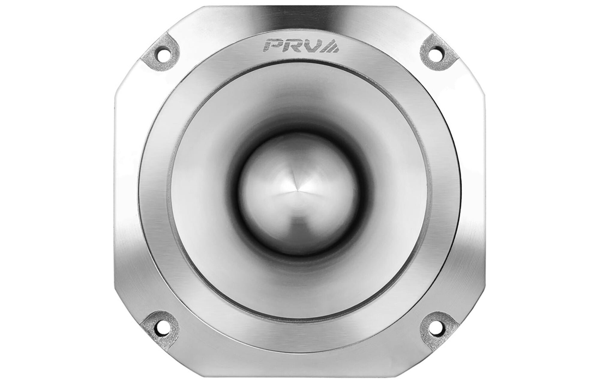 PRV Audio TW700Ti-CR golyós szuper magassugárzó