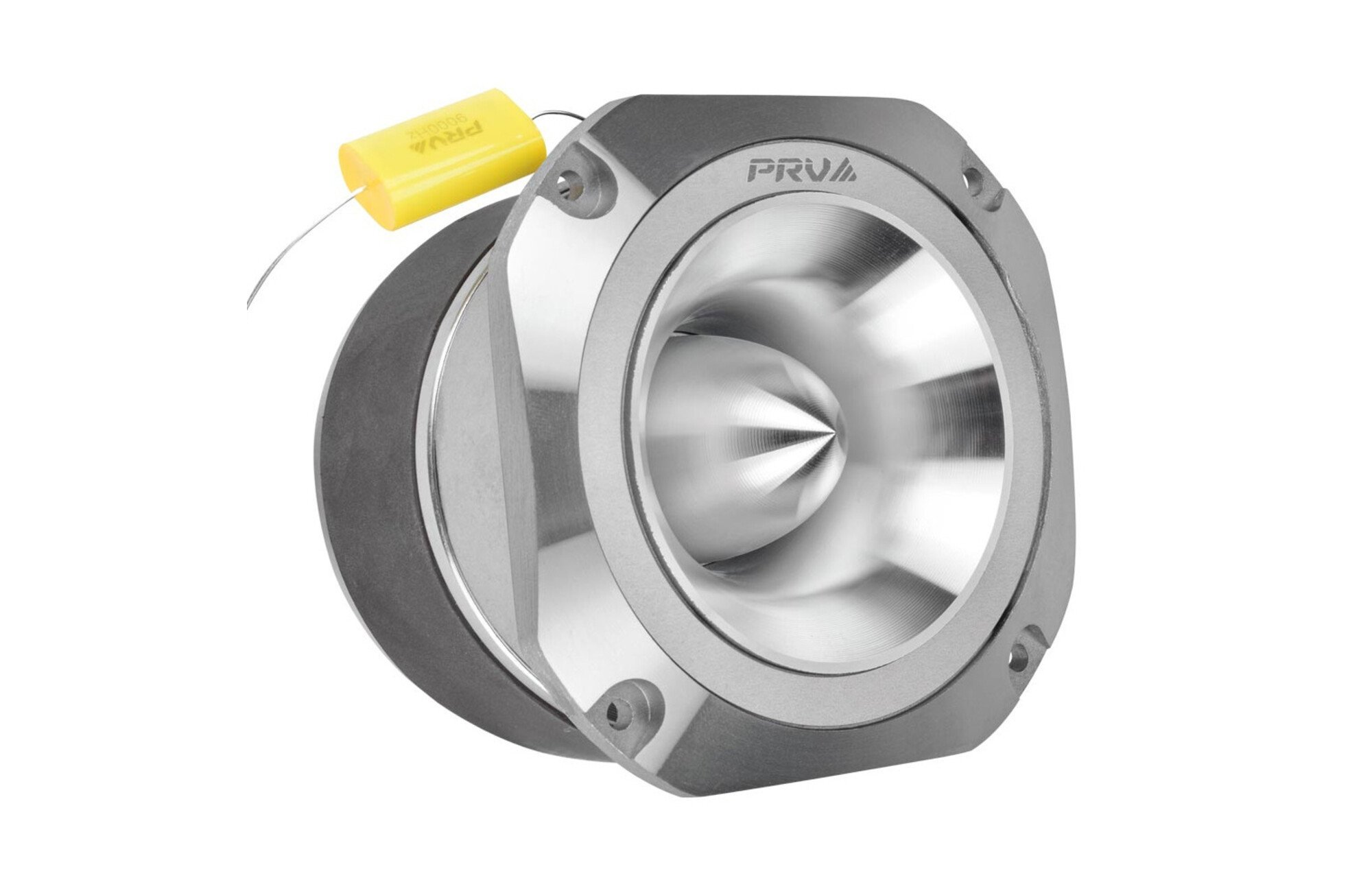 PRV Audio TW700Ti-CR golyós szuper magassugárzó