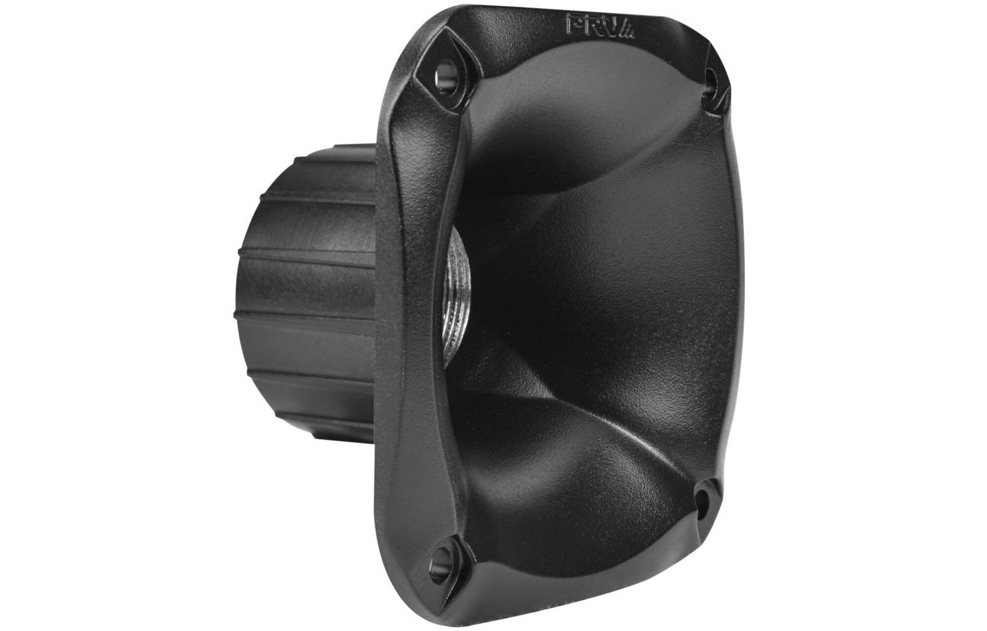 PRV Audio WG08-25 hullámvezető