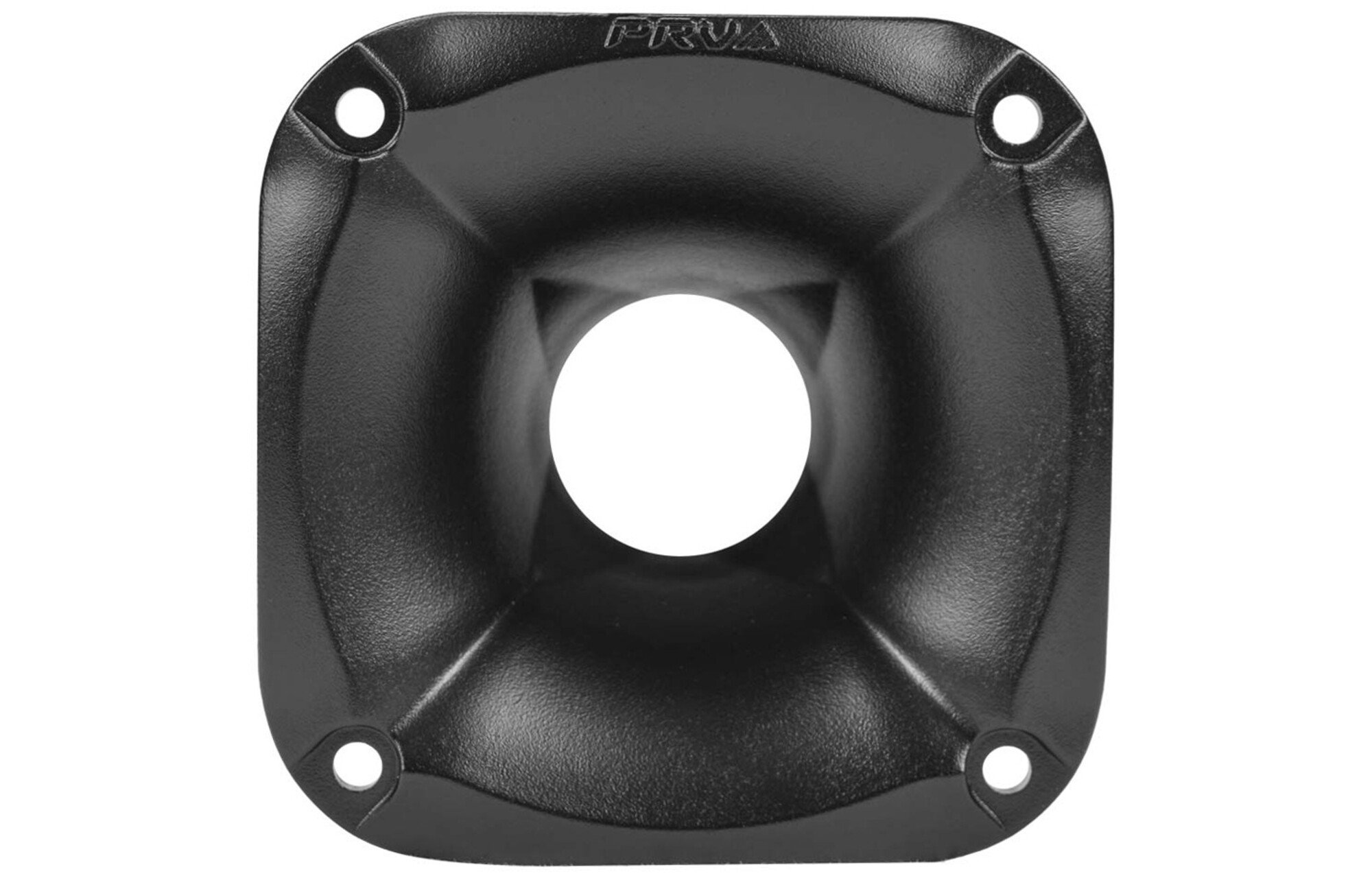 PRV Audio WG08-25 hullámvezető