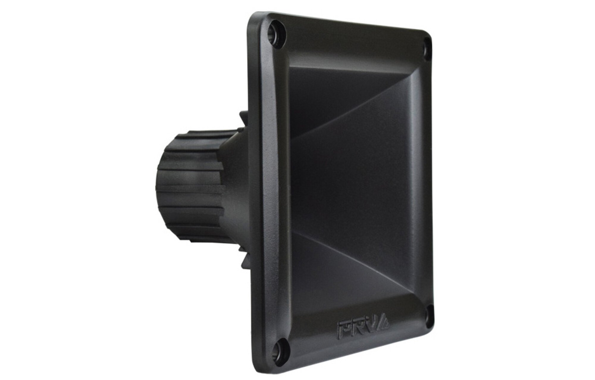 PRV Audio WG11-25 hullámvezető