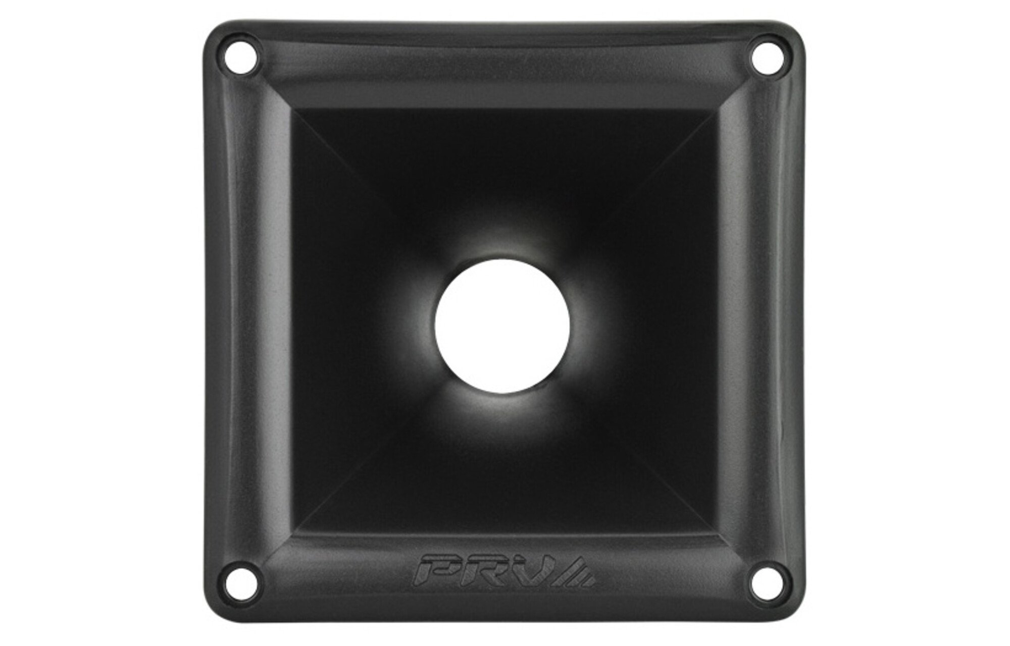 PRV Audio WG11-25 hullámvezető