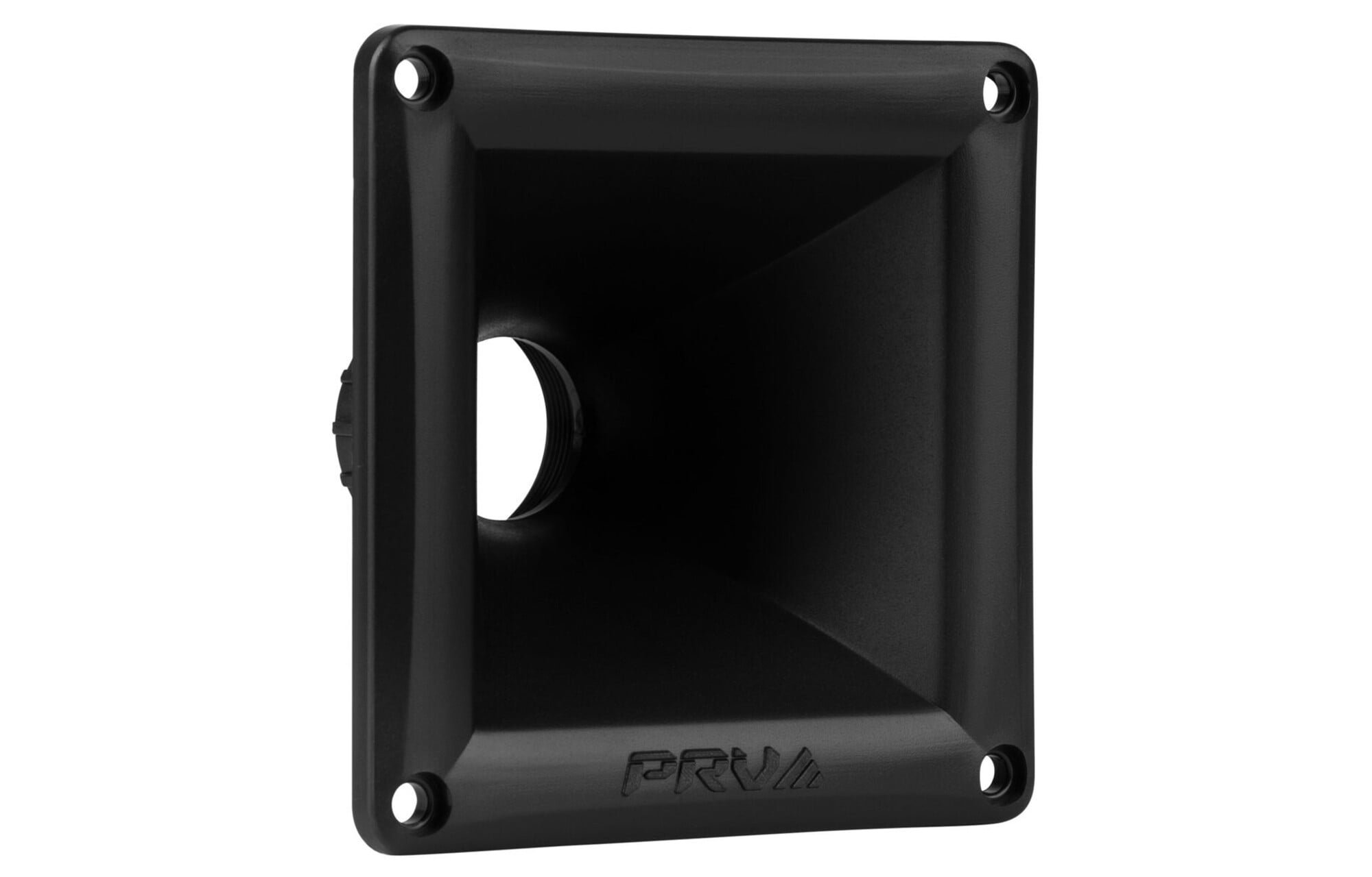 PRV Audio WG11-25 hullámvezető
