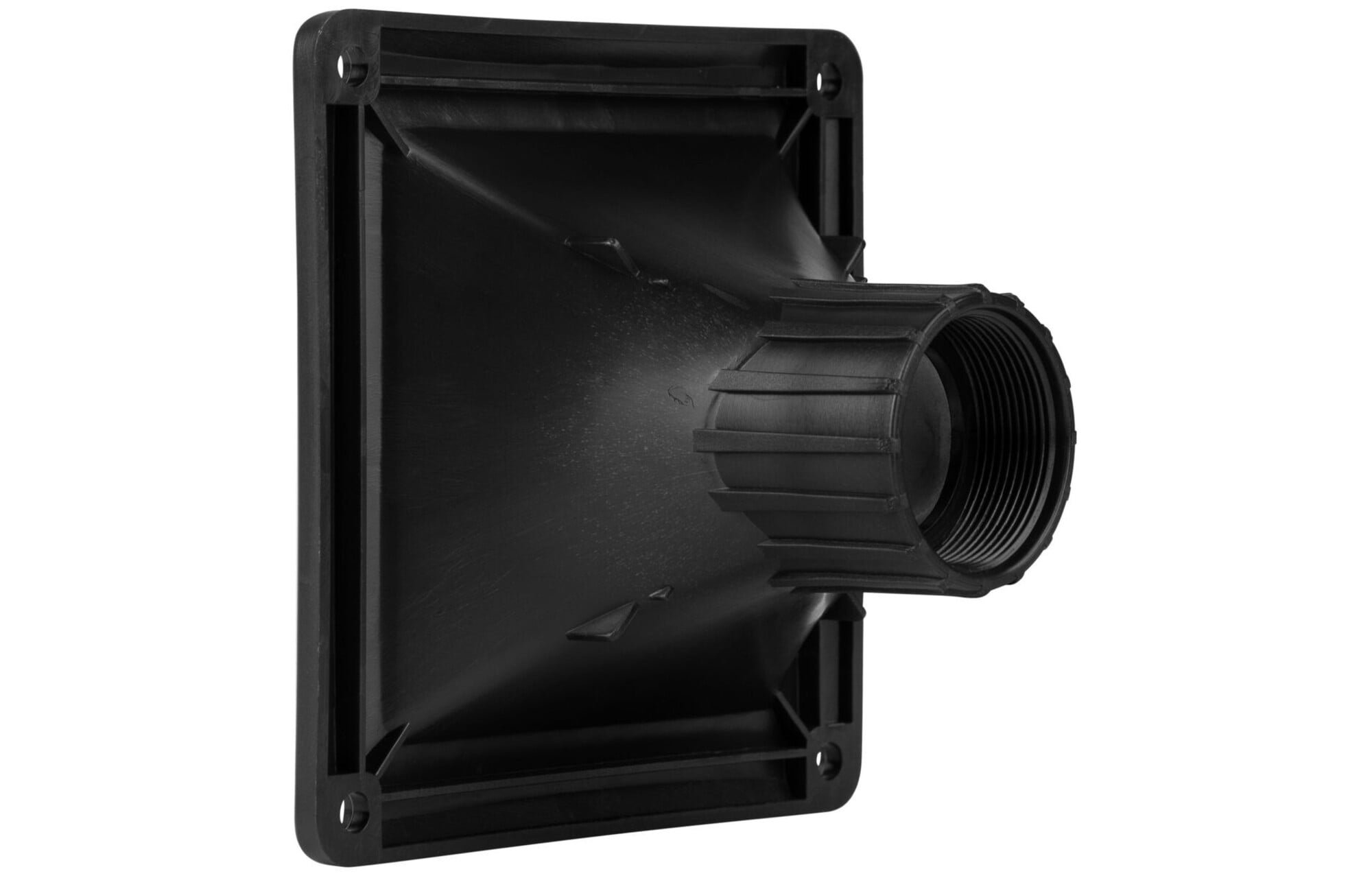 PRV Audio WG11-25 hullámvezető