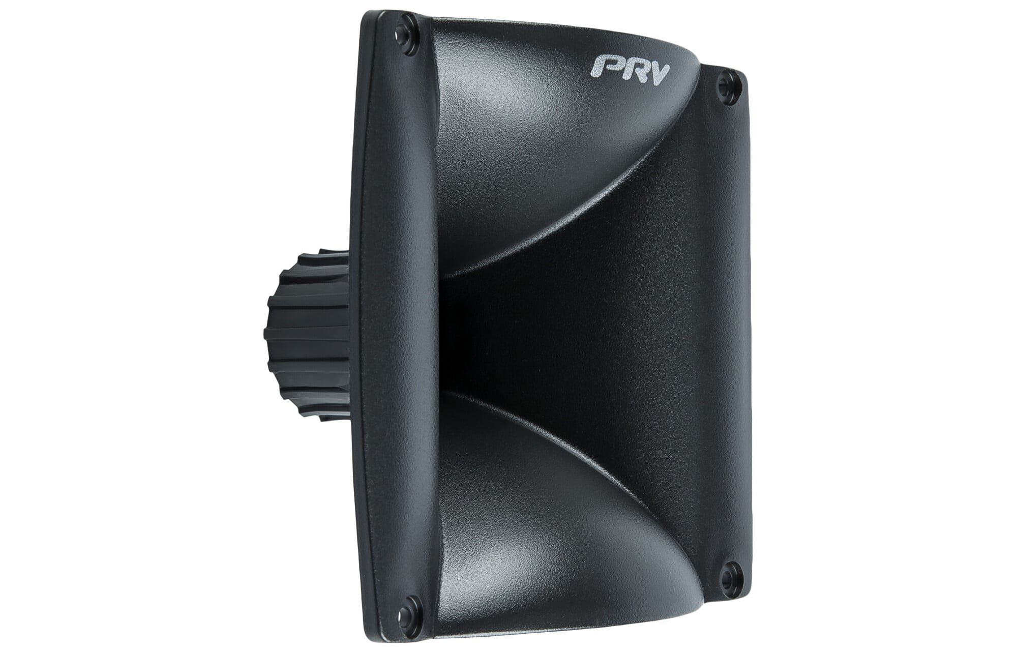 PRV Audio WG17-25 hullámvezető