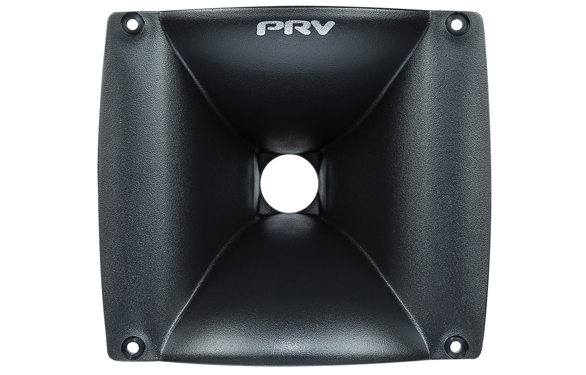 PRV Audio WG17-25 hullámvezető