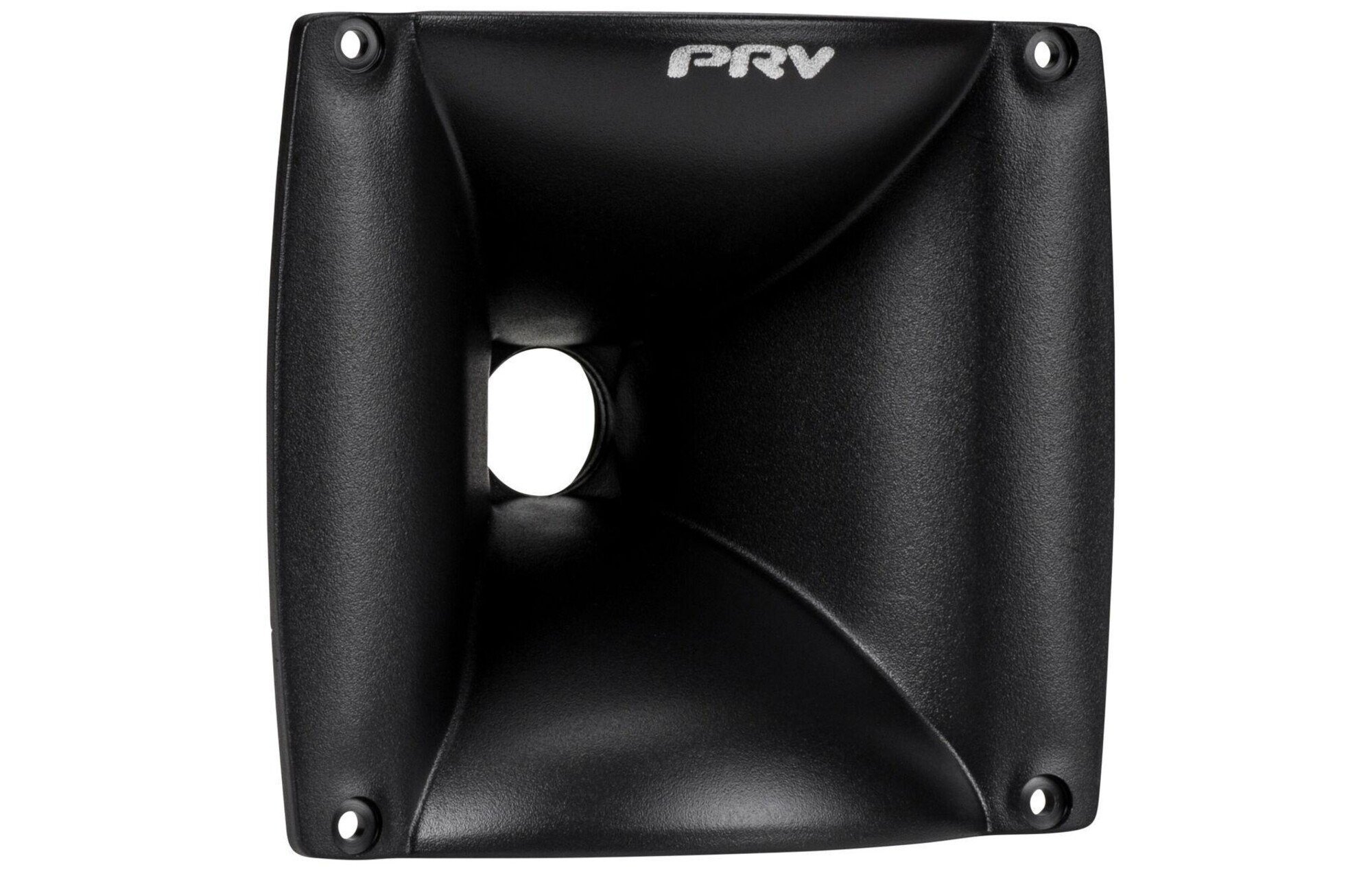 PRV Audio WG17-25 hullámvezető