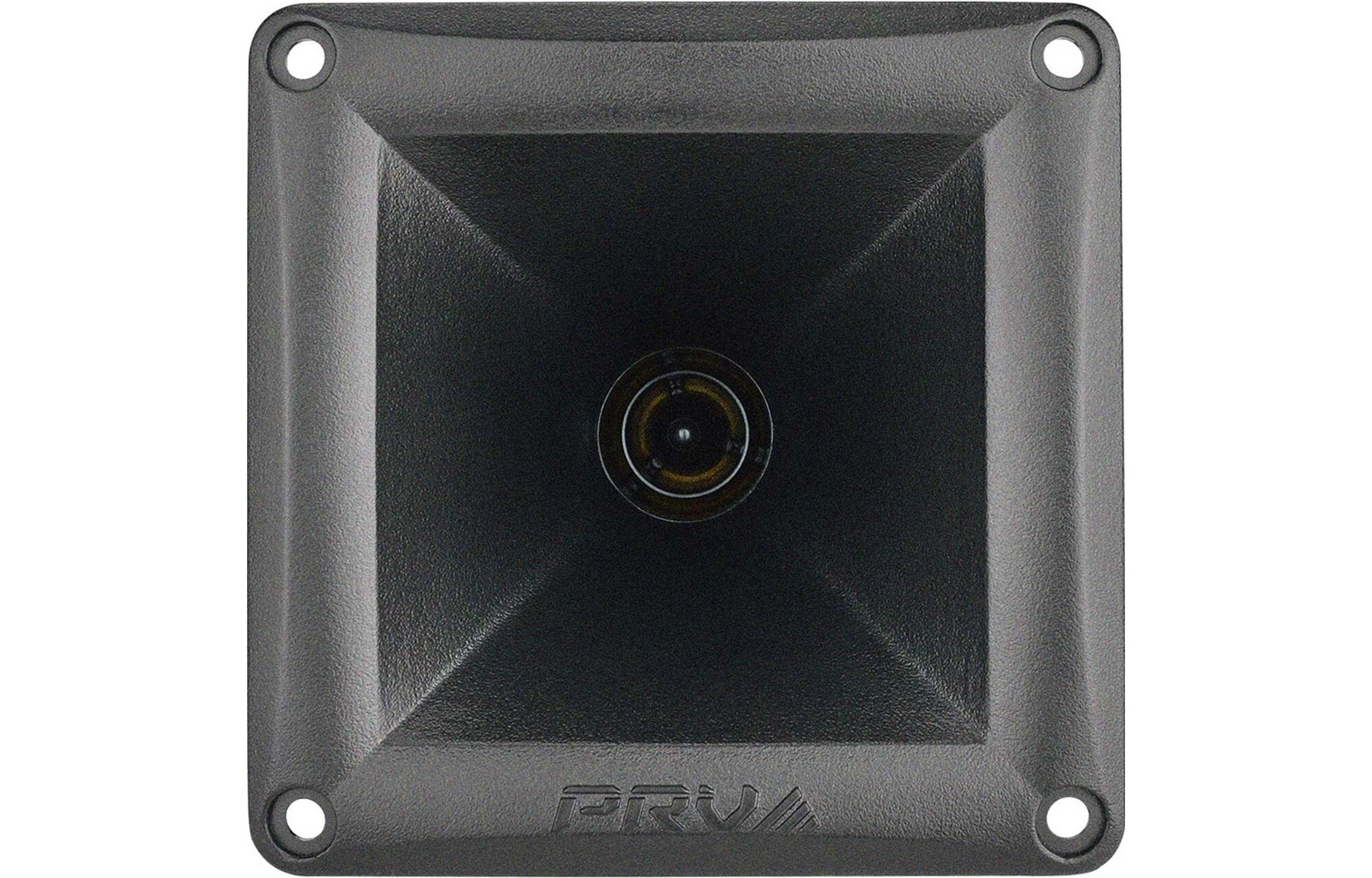 PRV Audio WG175Ph kürtmagas hangszóró