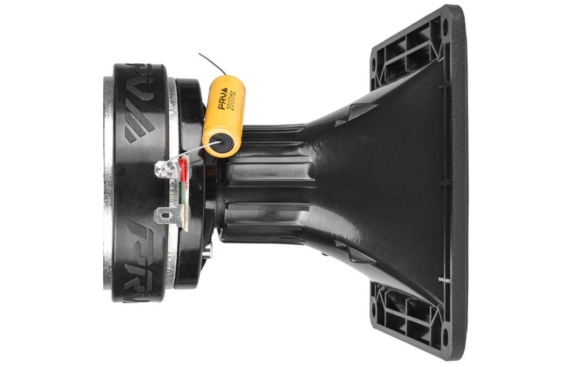 PRV Audio WG175Ph kürtmagas hangszóró