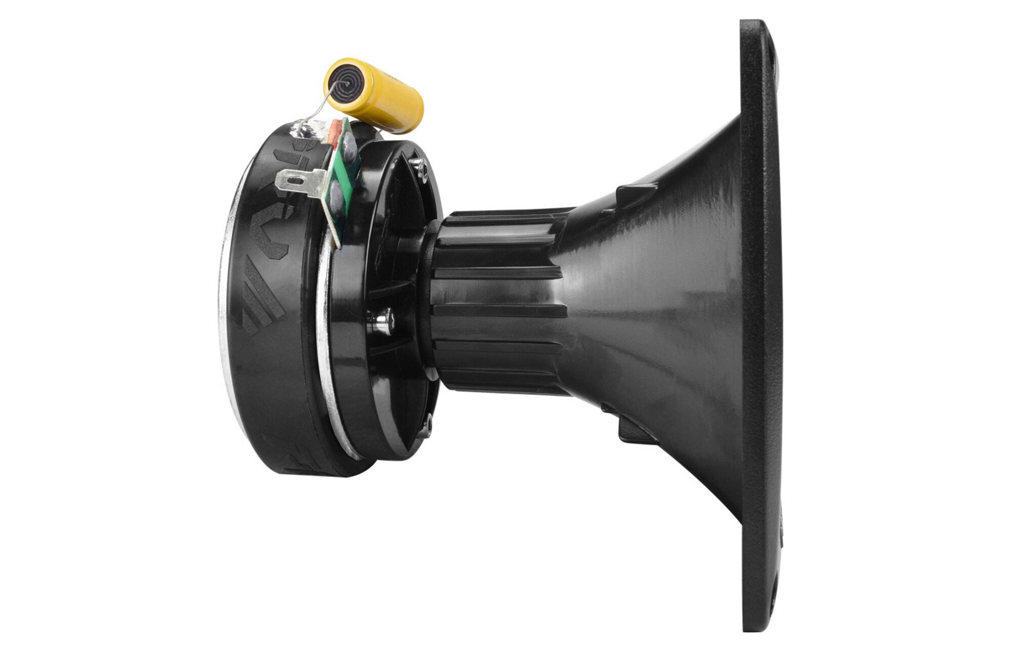 PRV Audio WG175Ph kürtmagas hangszóró
