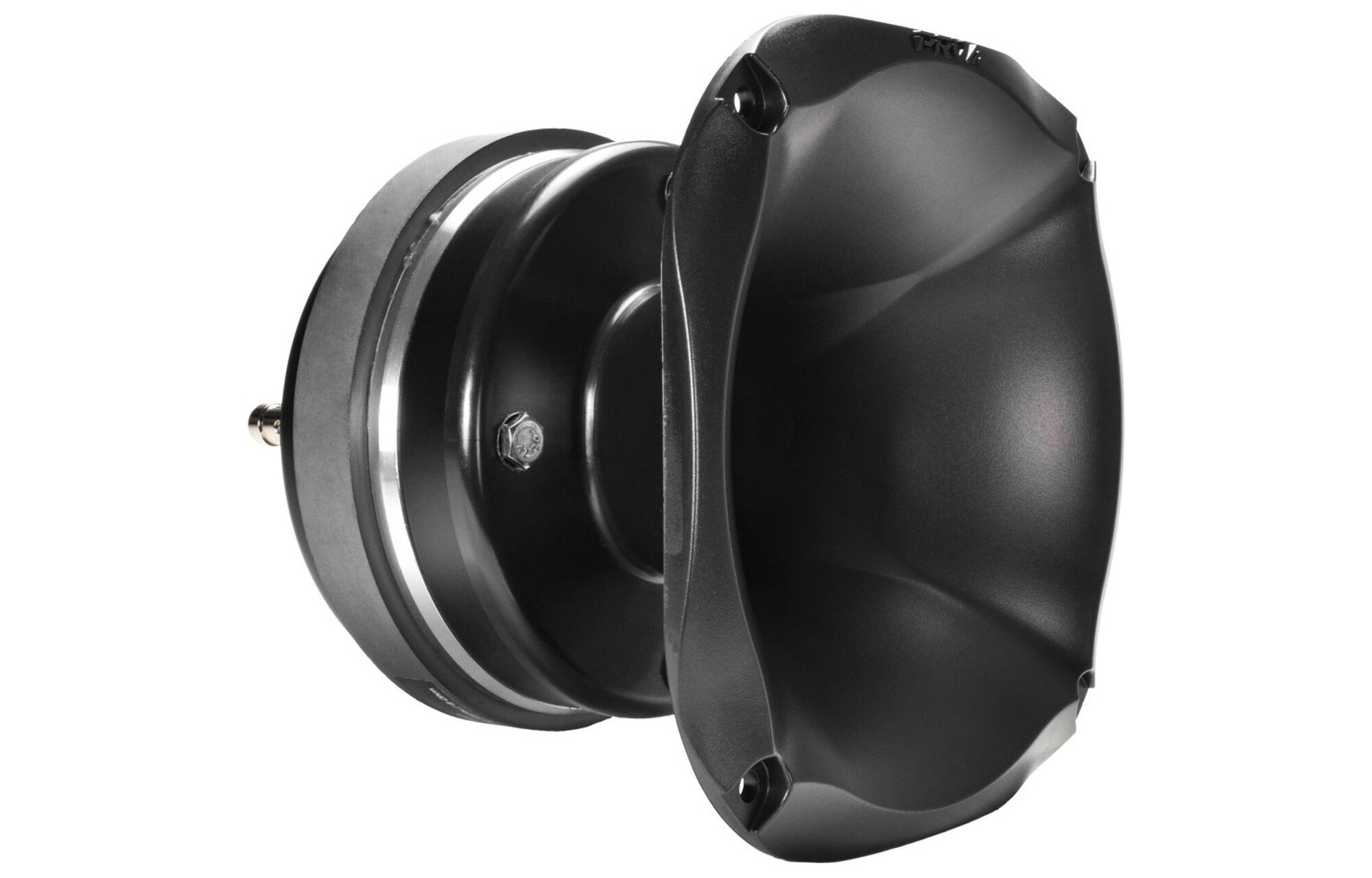 PRV Audio WG2000Py SLIM SLIM Horn kompressziós meghajtó