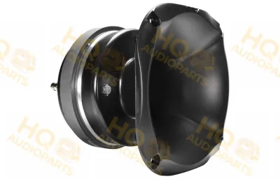 PRV Audio WG2000Py SLIM SLIM Horn kompressziós meghajtó