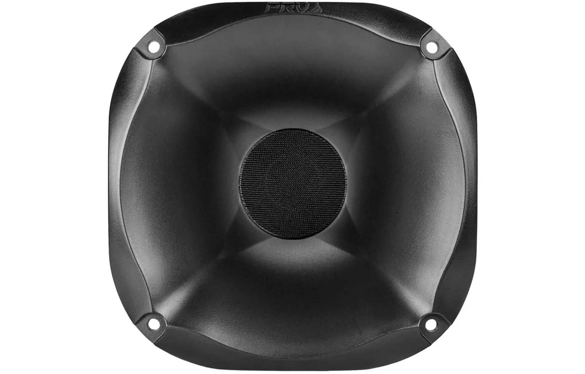 PRV Audio WG2000Py SLIM SLIM Horn kompressziós meghajtó
