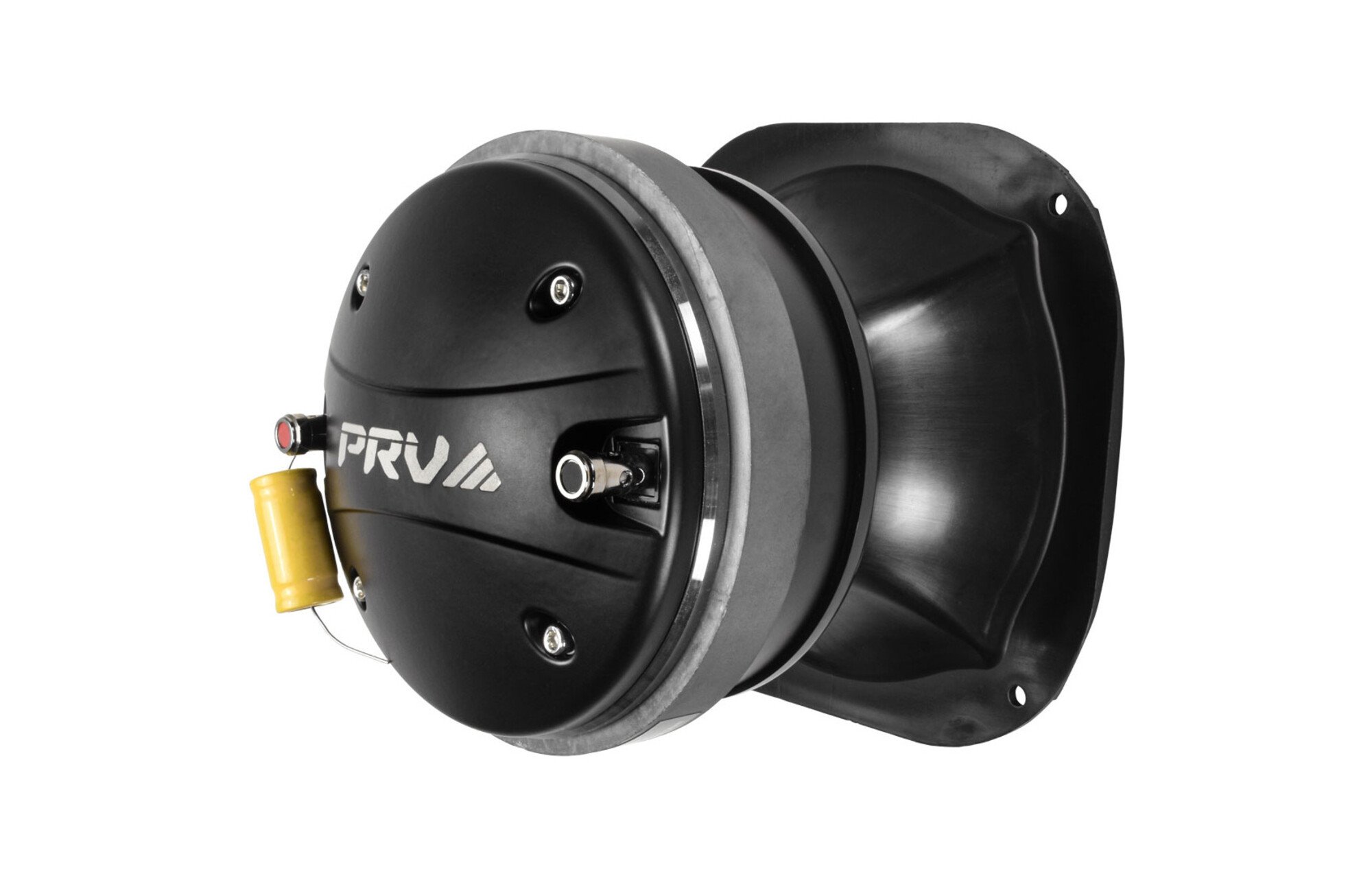 PRV Audio WG2000Py SLIM SLIM Horn kompressziós meghajtó