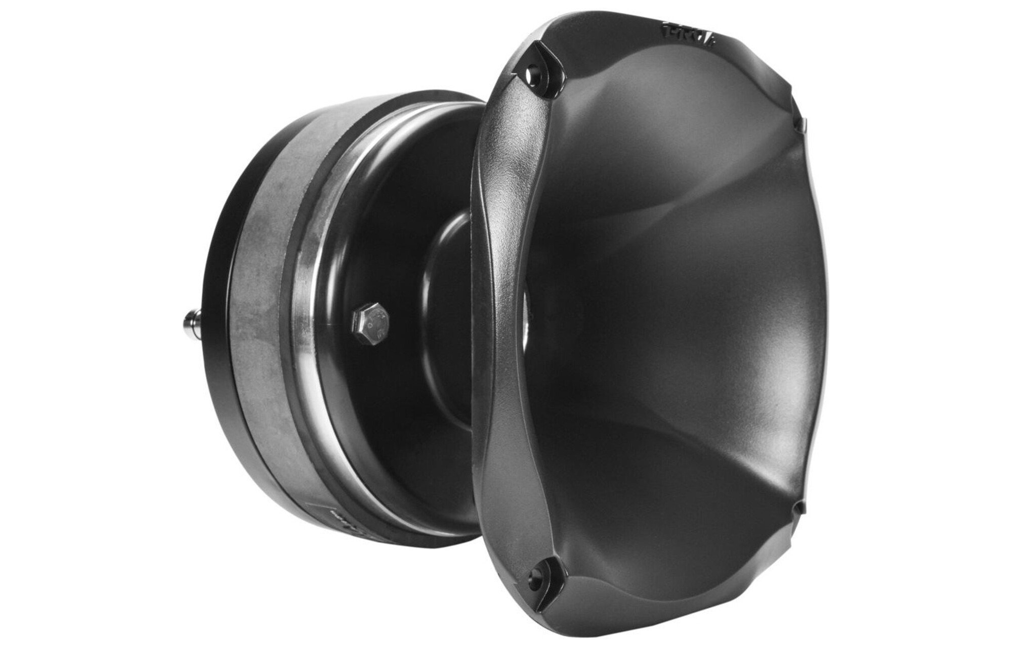 PRV Audio WG2200Ph SLIM SLIM Horn kompressziós meghajtó