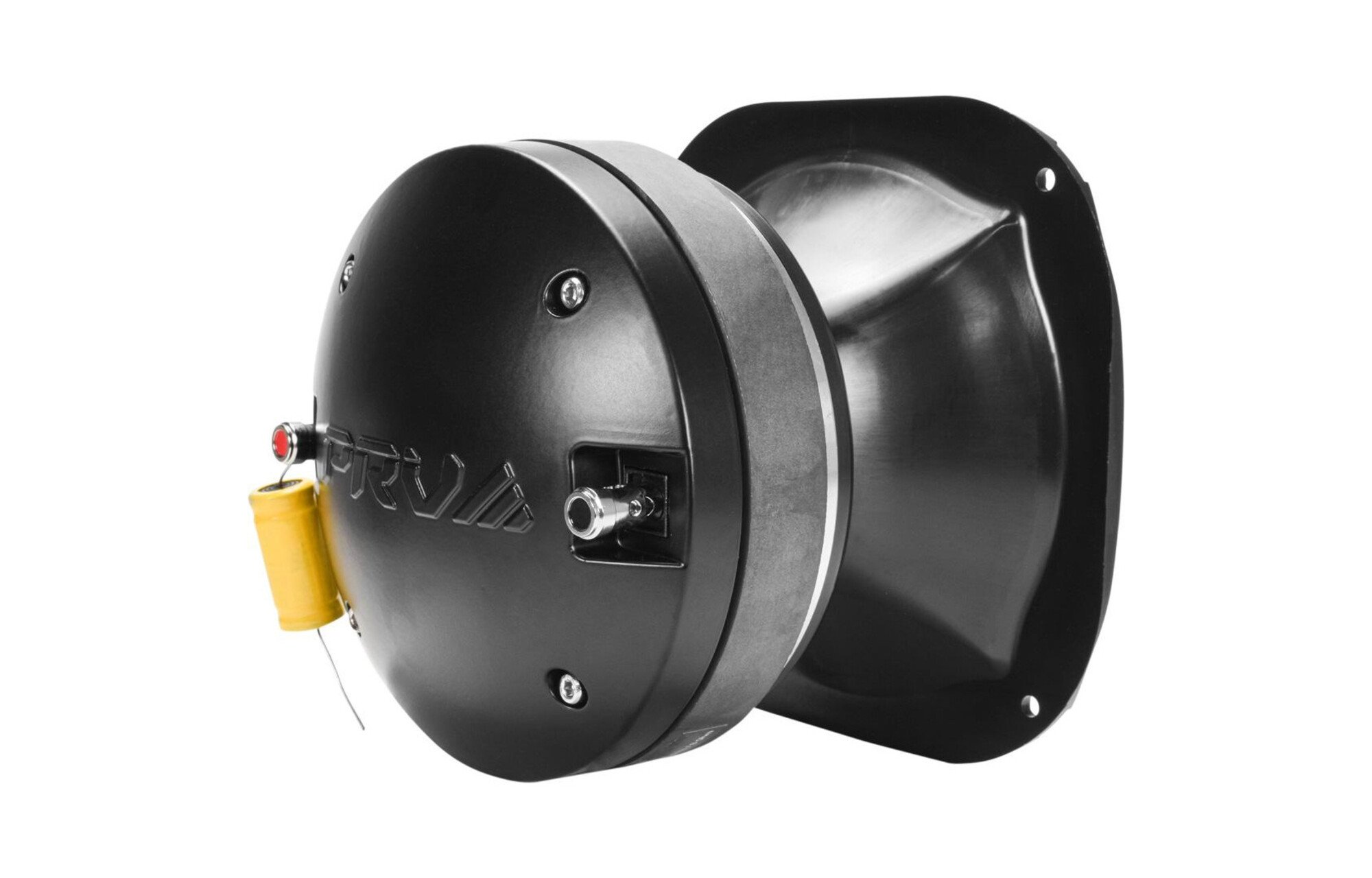 PRV Audio WG2200Ph SLIM SLIM Horn kompressziós meghajtó