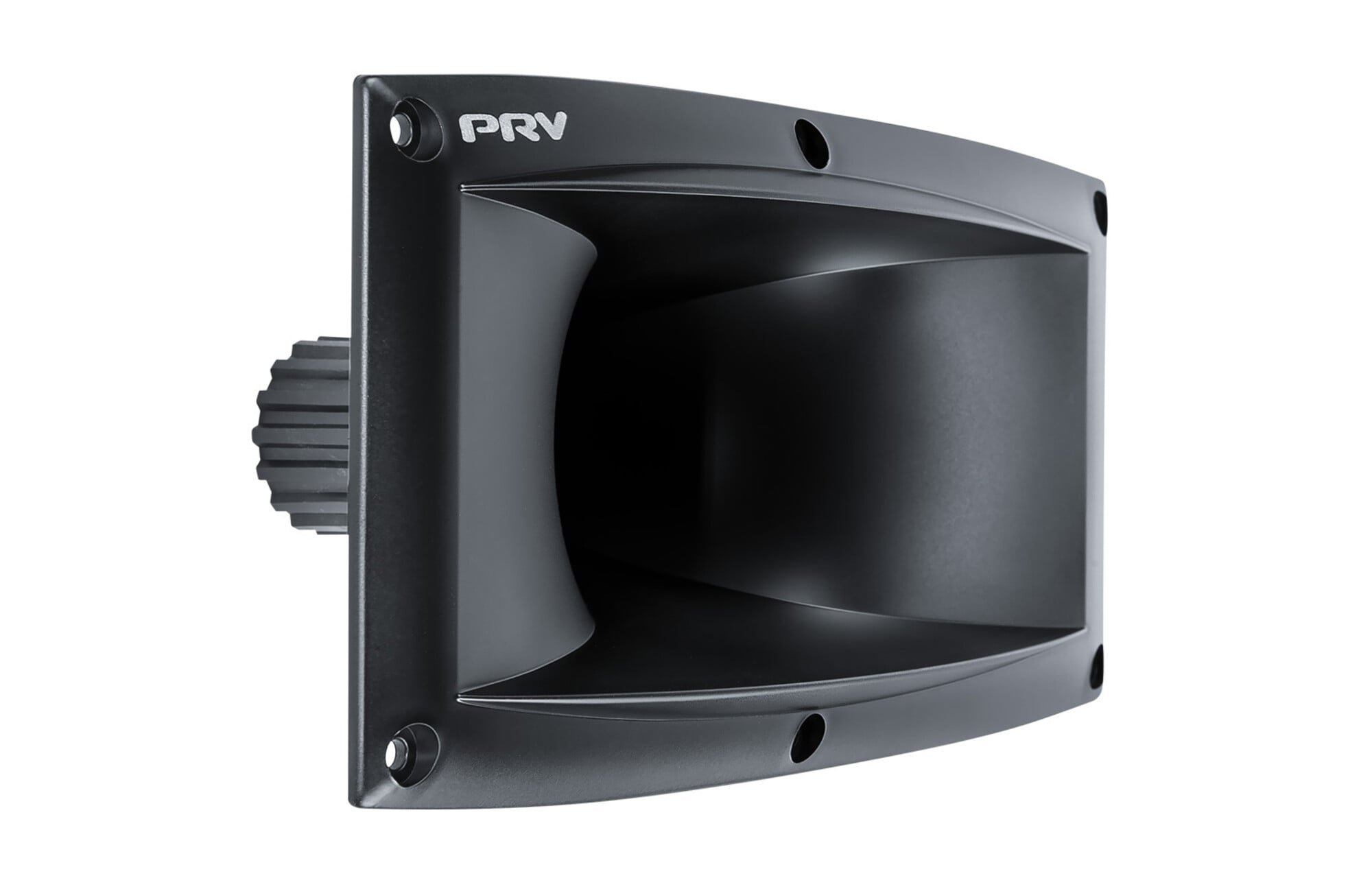 PRV Audio WG23-25 hullámvezető
