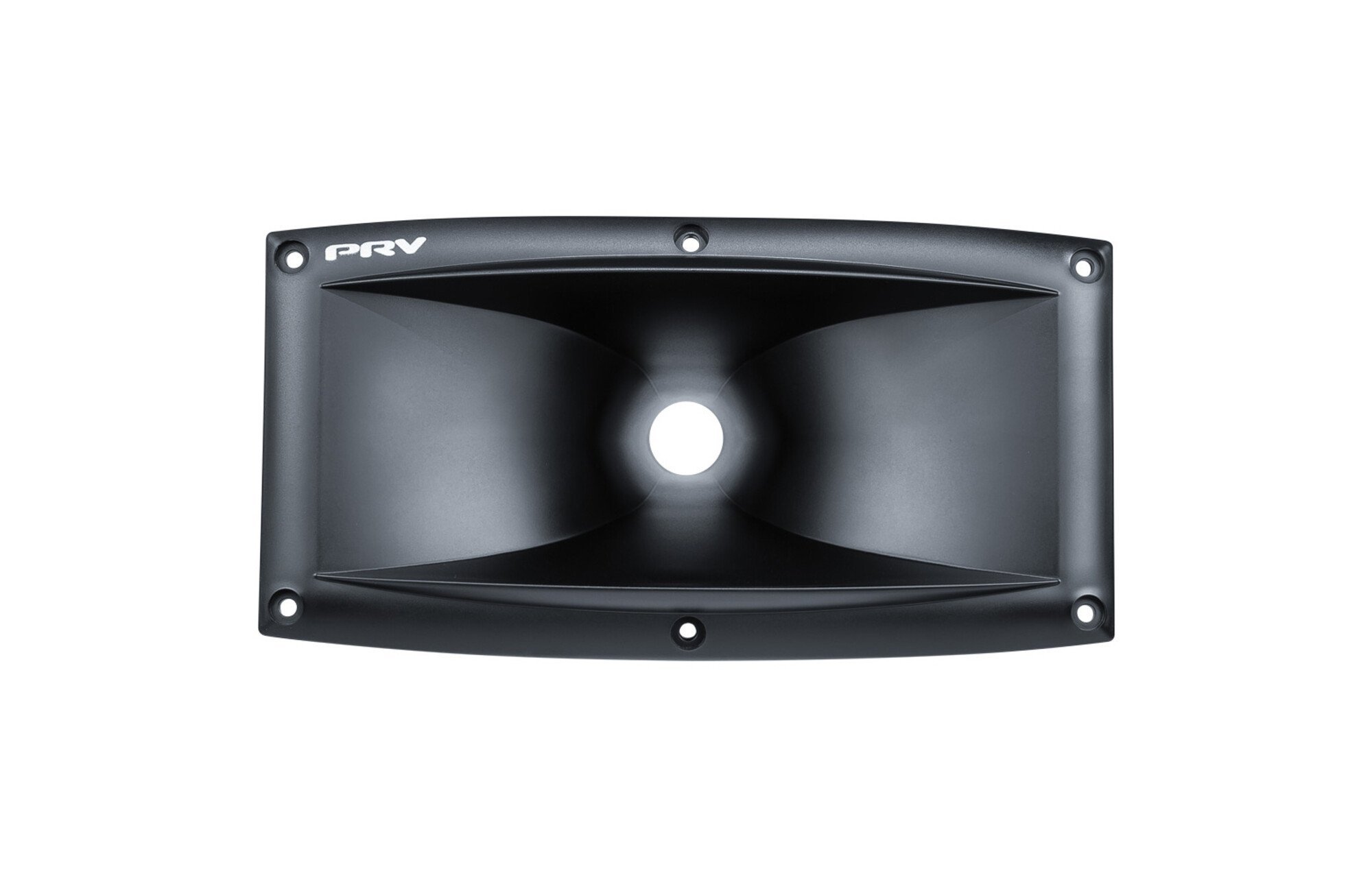 PRV Audio WG23-25 hullámvezető