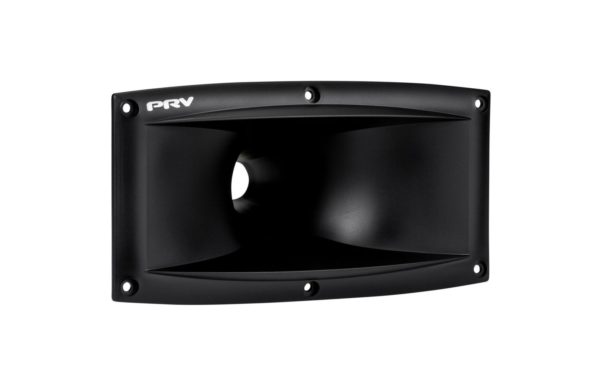 PRV Audio WG23-25 hullámvezető