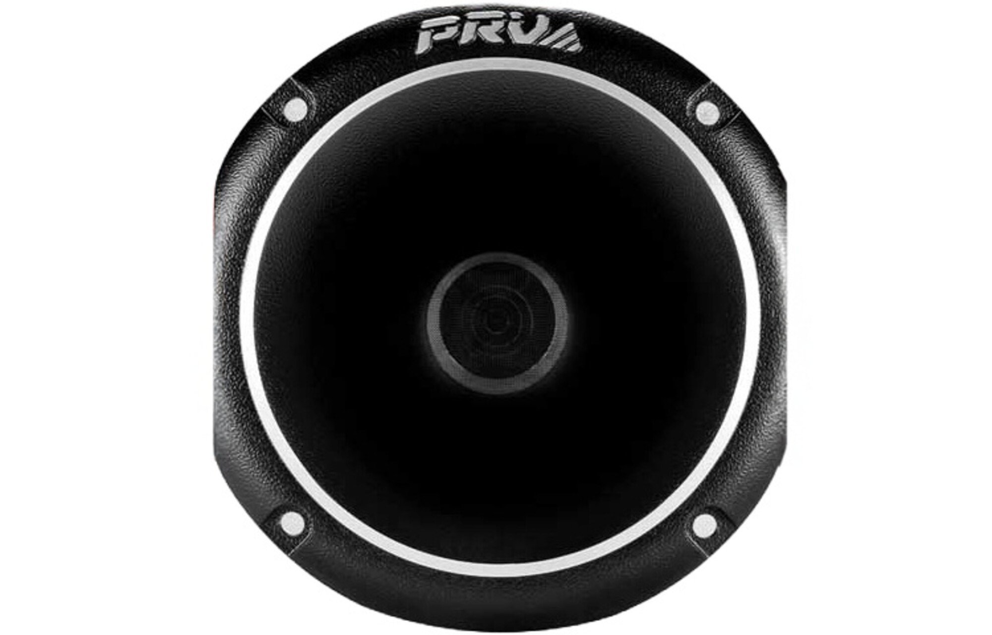 PRV Audio WG2500Ti Horn kompressziós meghajtó