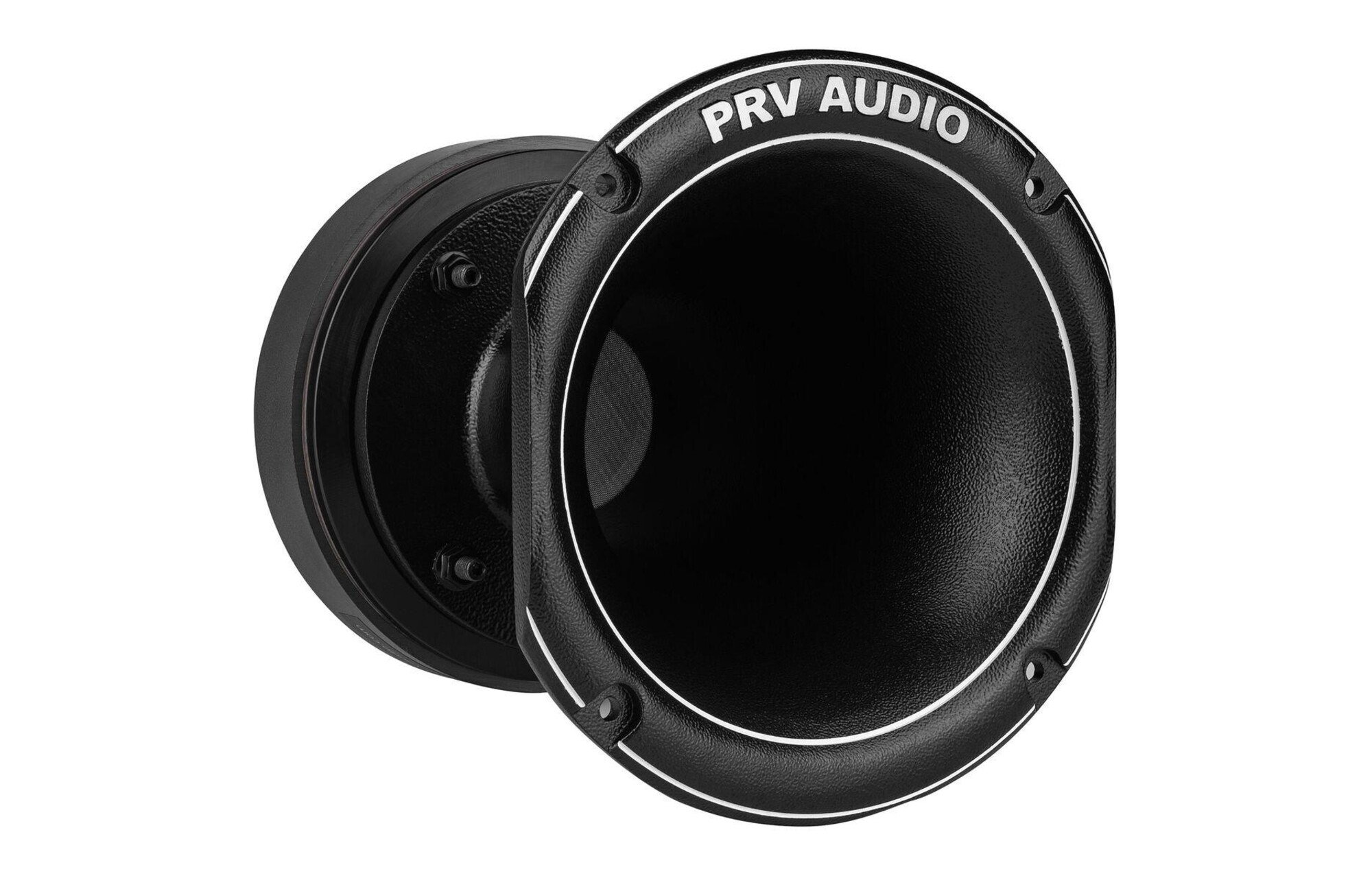 PRV Audio WG2500Ti Horn kompressziós meghajtó