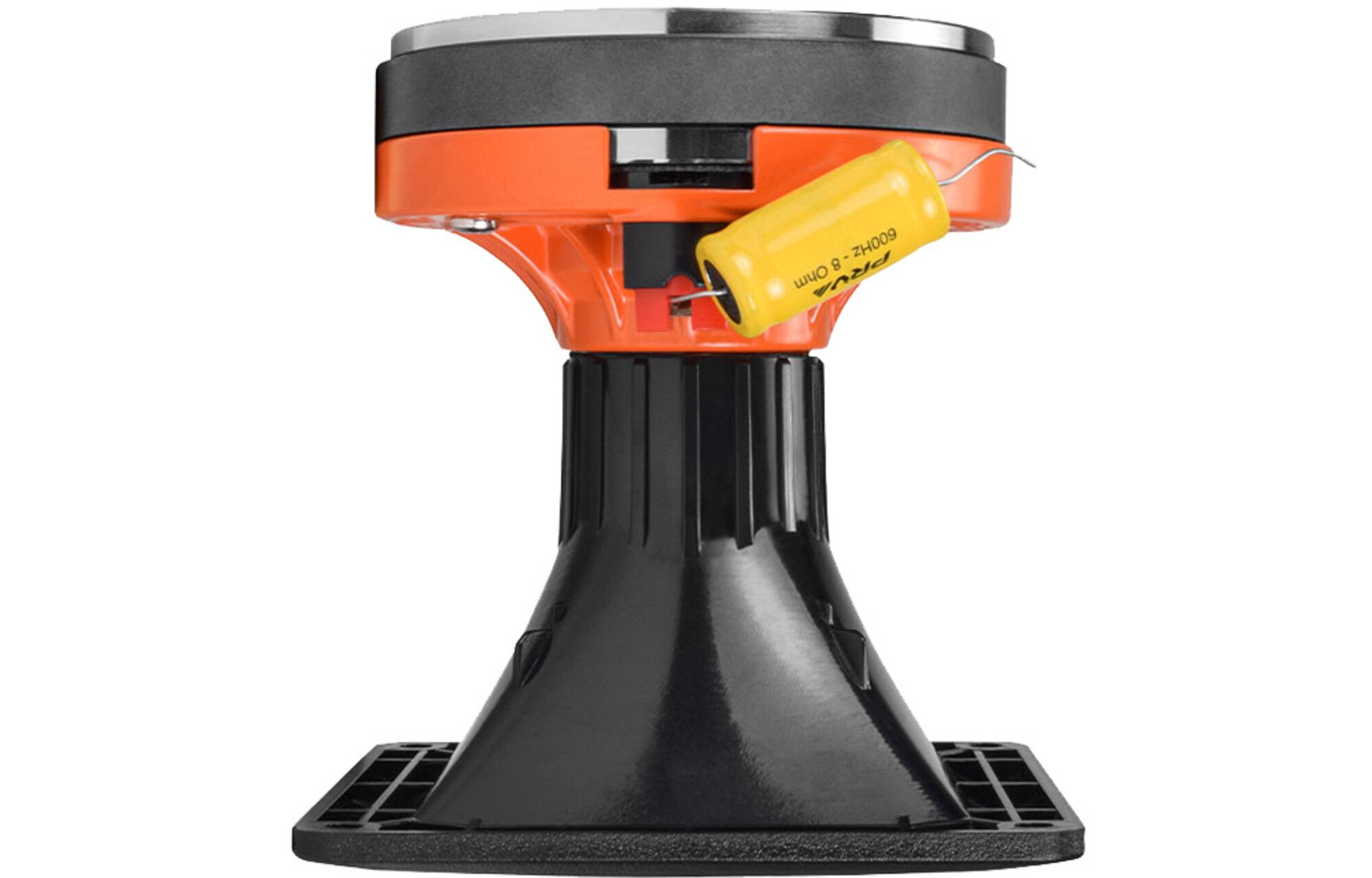 PRV Audio WG270Ph kompressziós meghajtó
