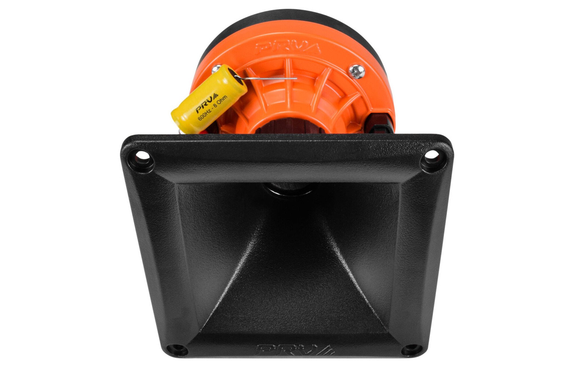 PRV Audio WG270Ph kompressziós meghajtó