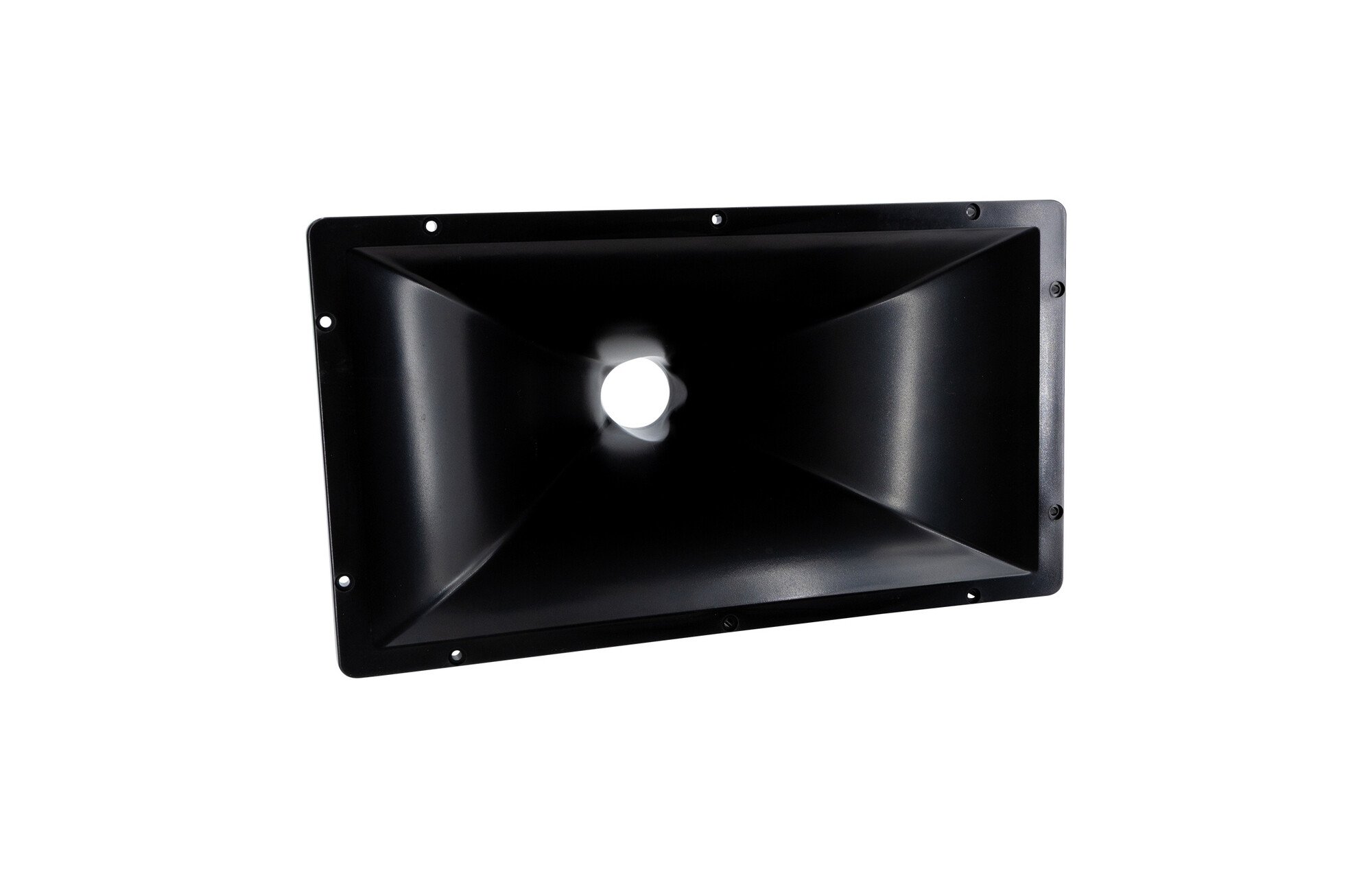 PRV Audio WG45-50 hullámvezető