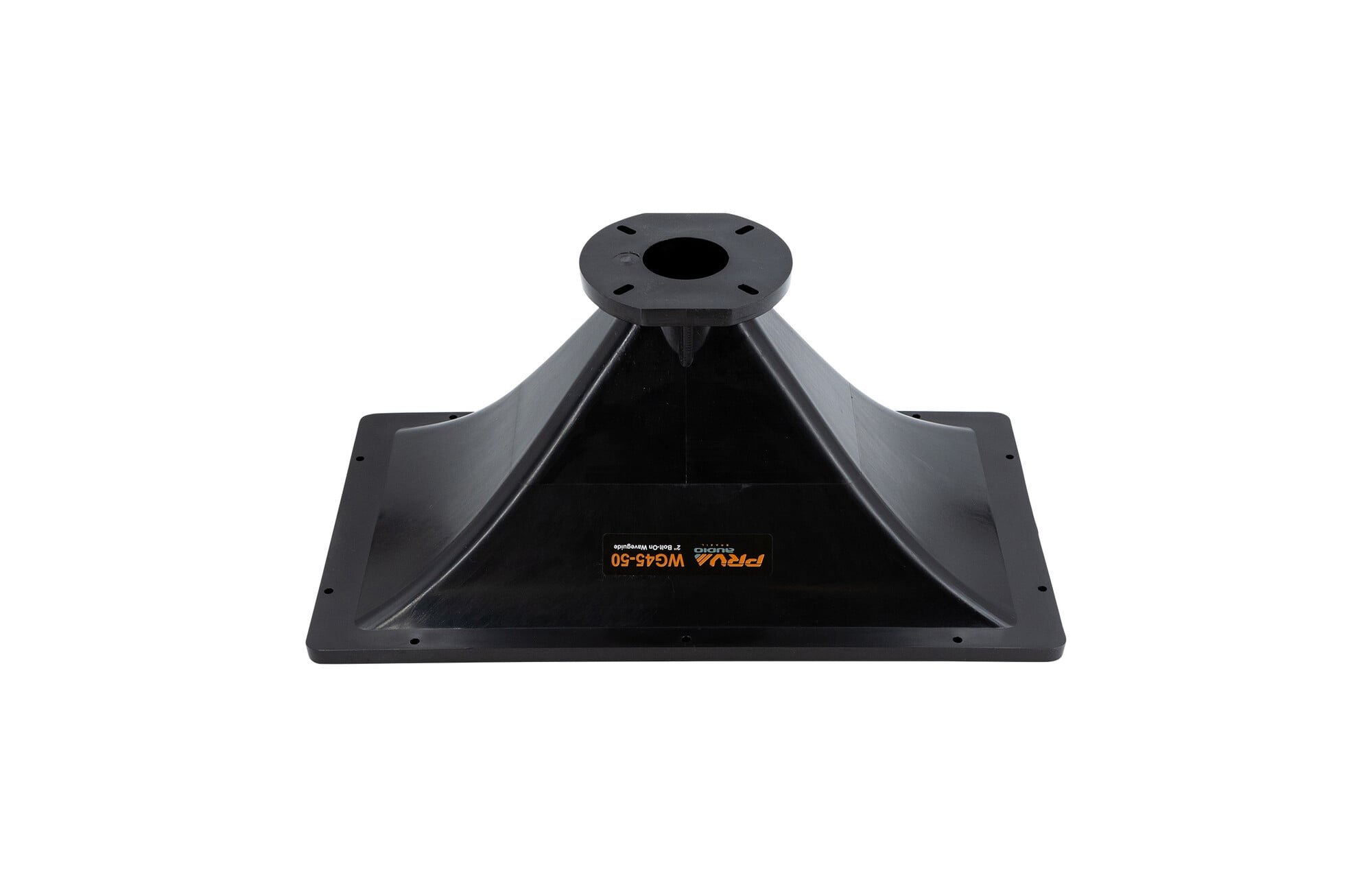 PRV Audio WG45-50 hullámvezető