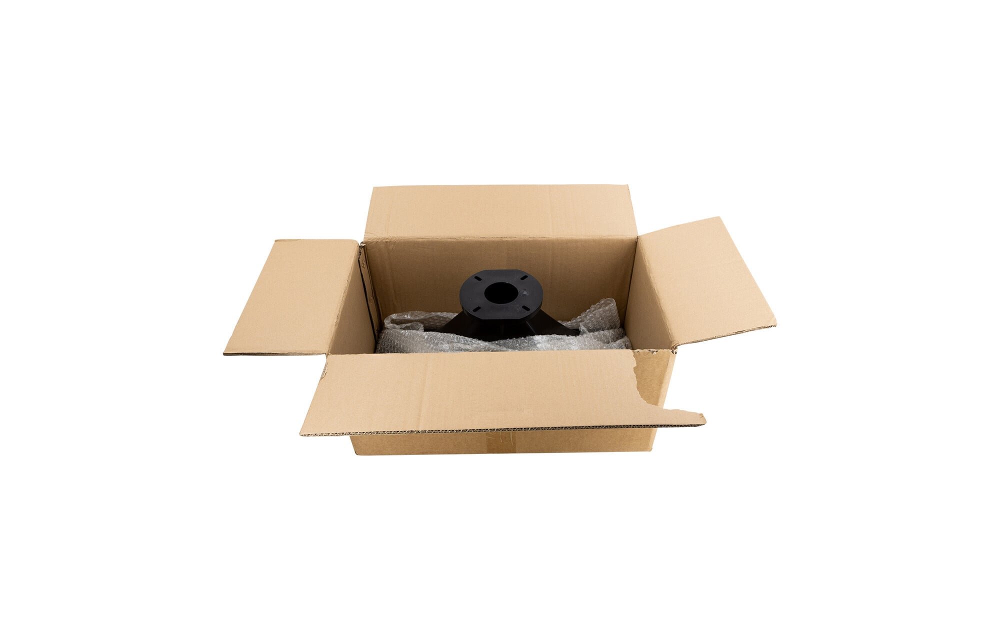 PRV Audio WG45-50 hullámvezető